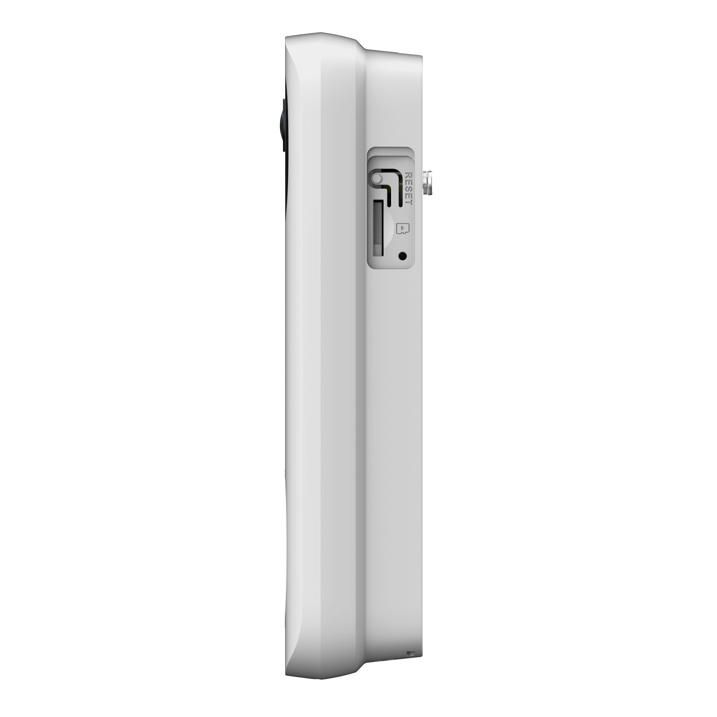 Enlarge Product Preview 4