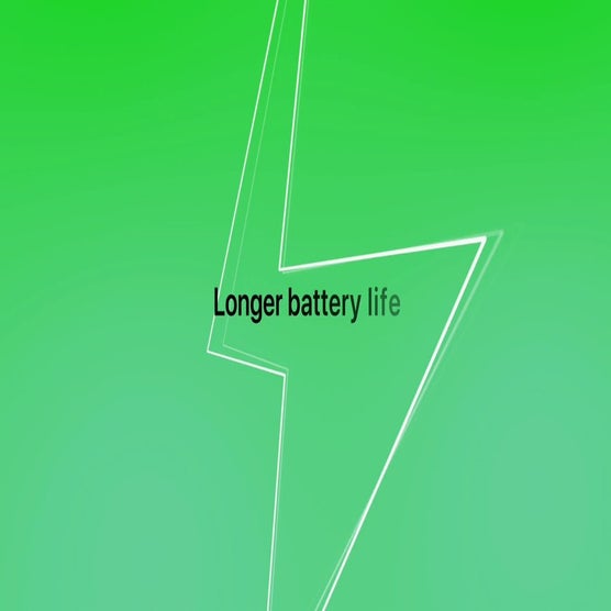 Play Product Video 1