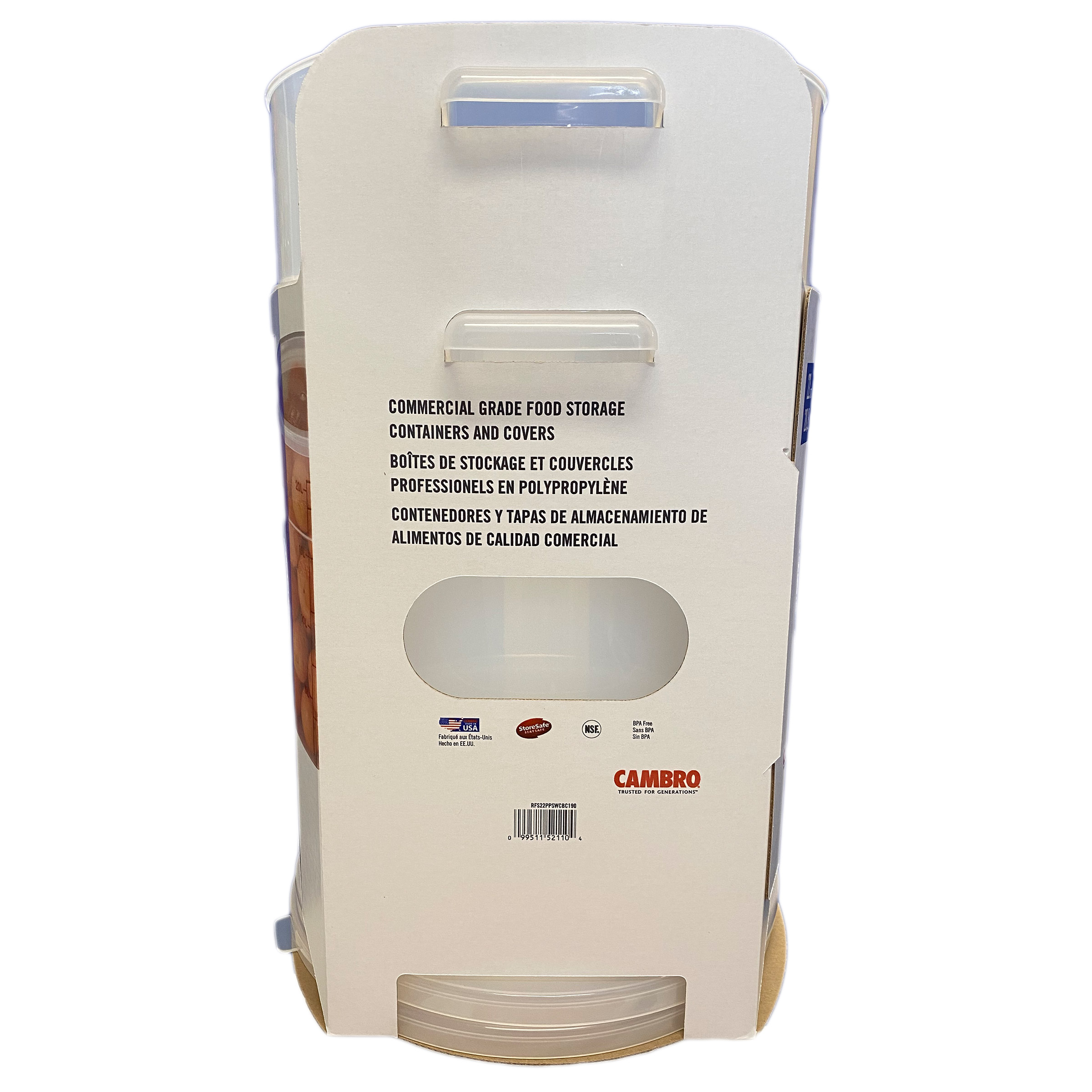 Enlarge Product Preview 3