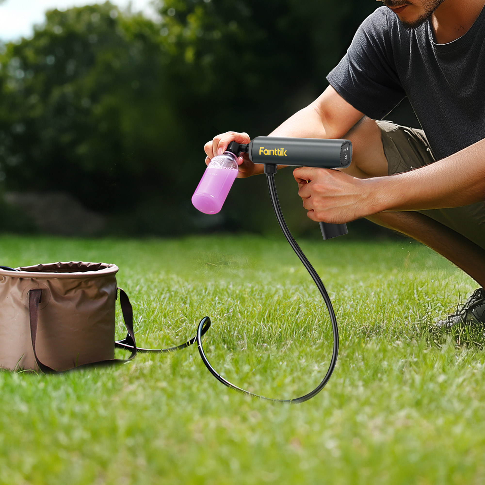 Enlarge Product Preview 5 Successfully Enriched by automation Job.