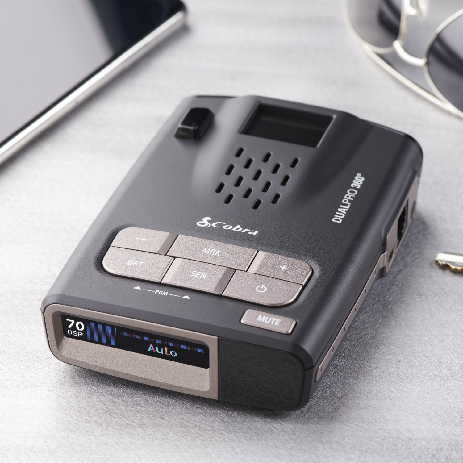 Enlarge Product Preview 7