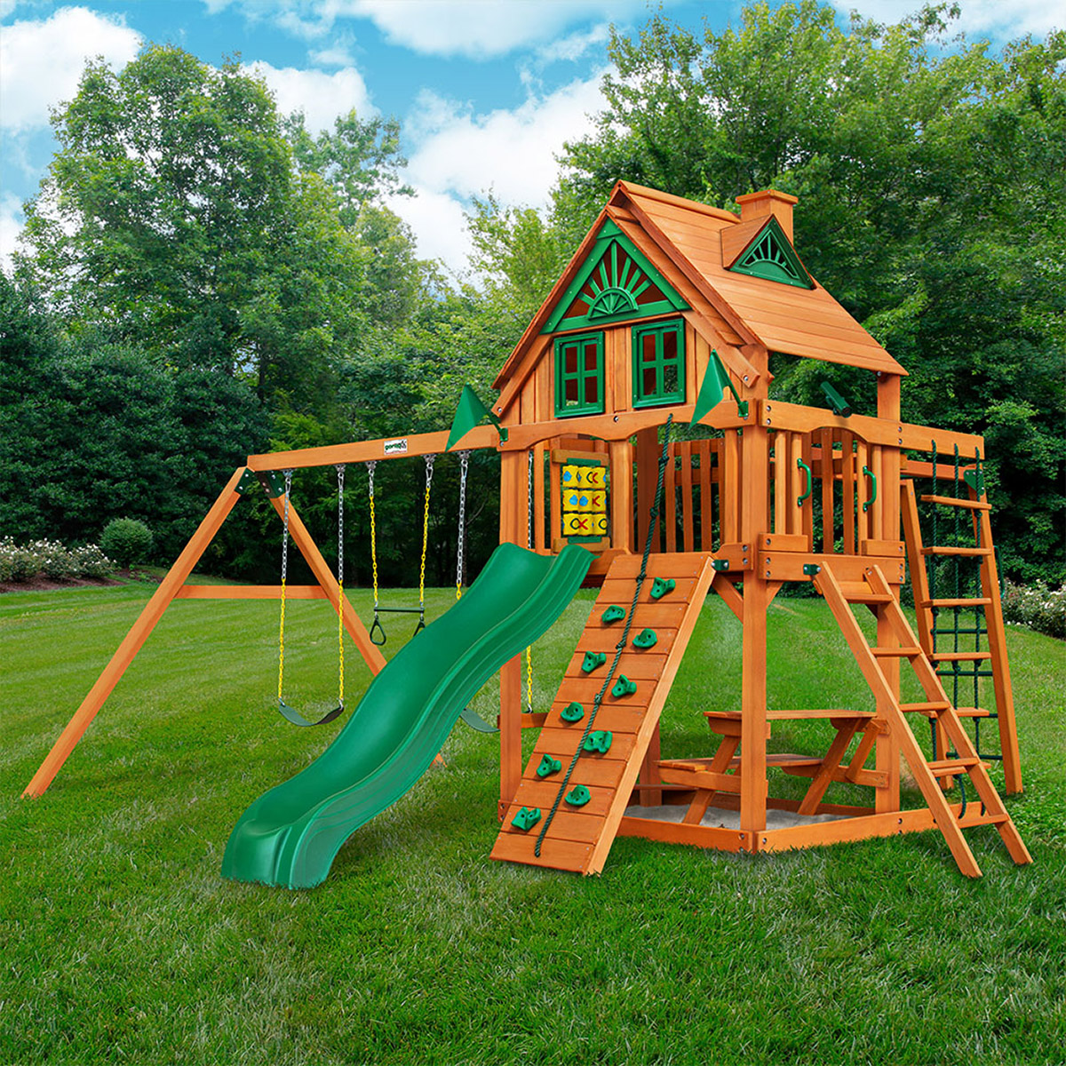 Enlarge Product Preview 4