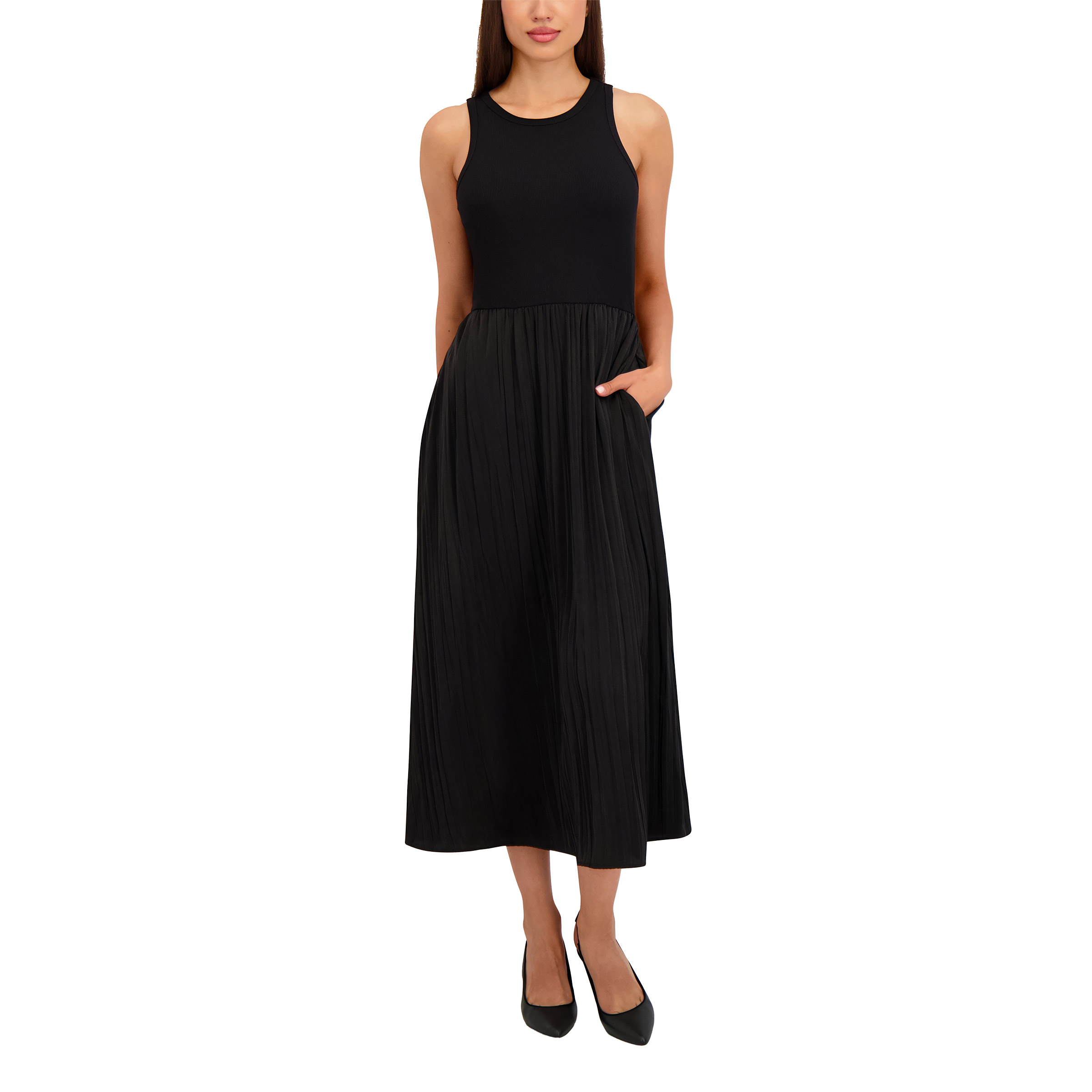 Women's Casual Fall Dresses