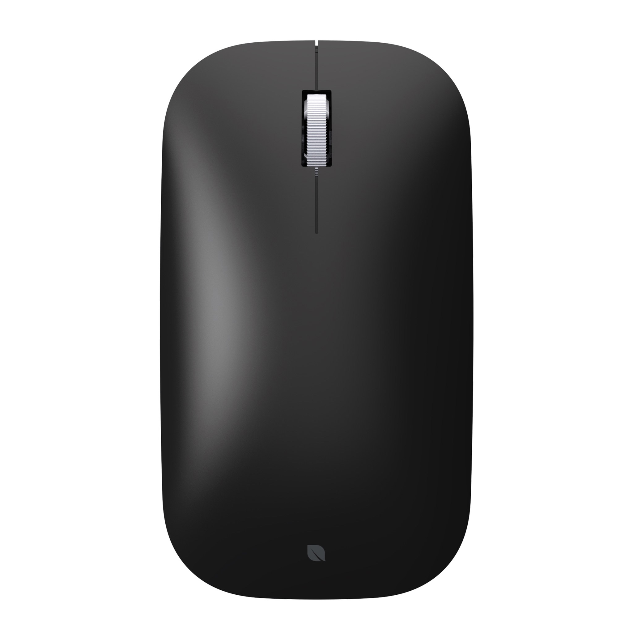 Enlarge Product Preview 5