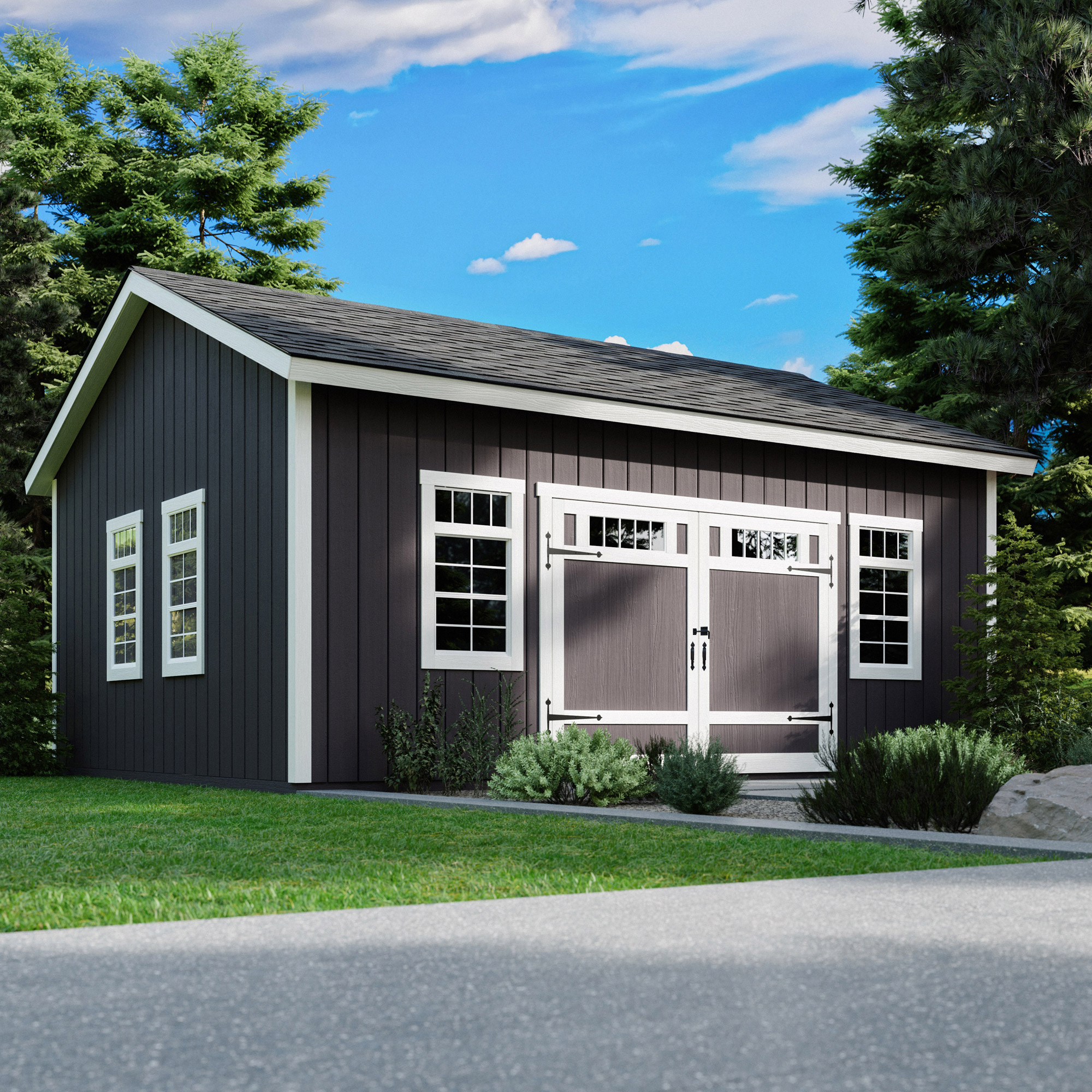 Enlarge Product Preview 3 Successfully Enriched by automation Job.