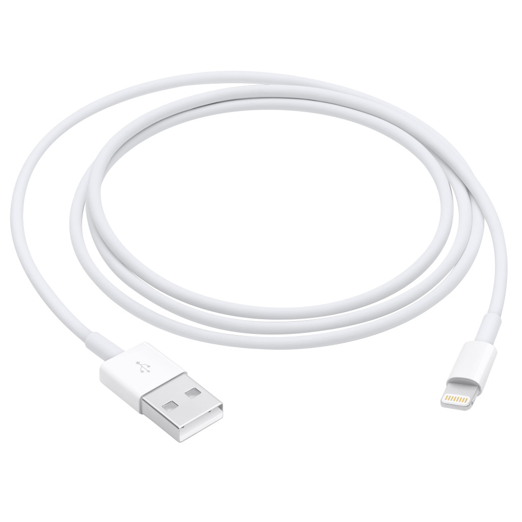 Enlarge Product Preview 5