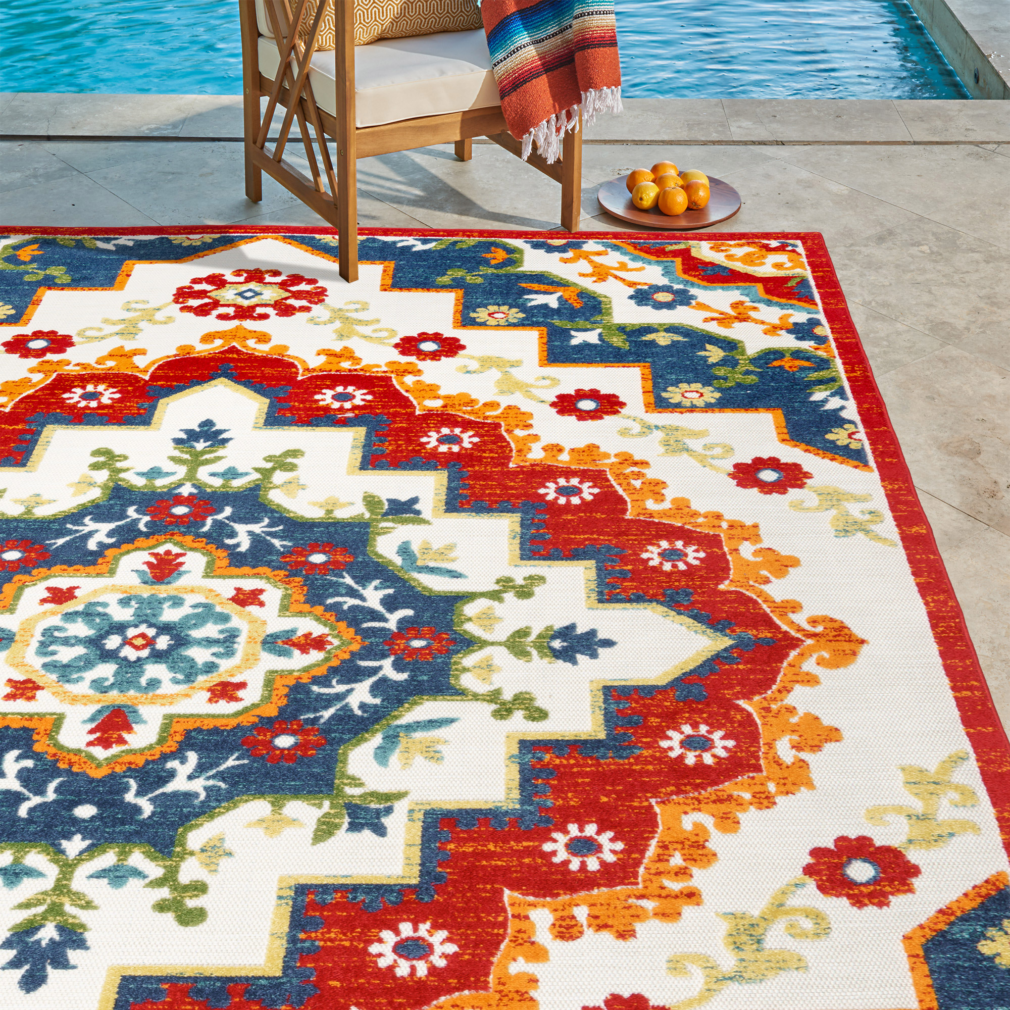 Enlarge Product Preview 2