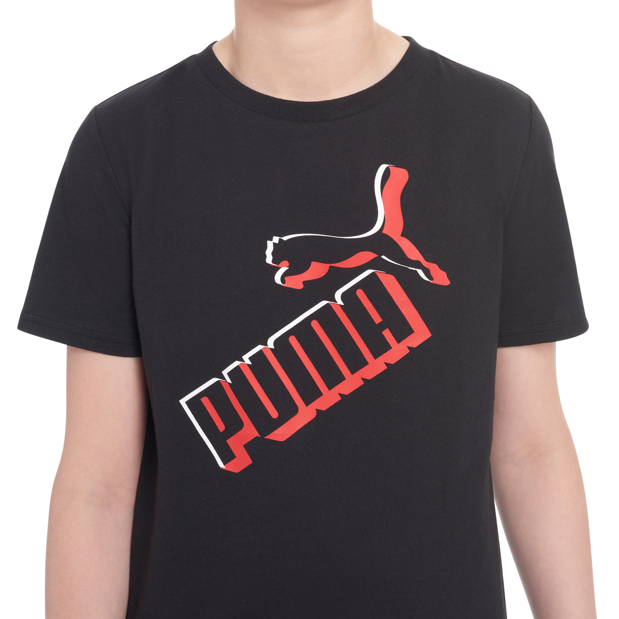 Enlarge Product Preview 6