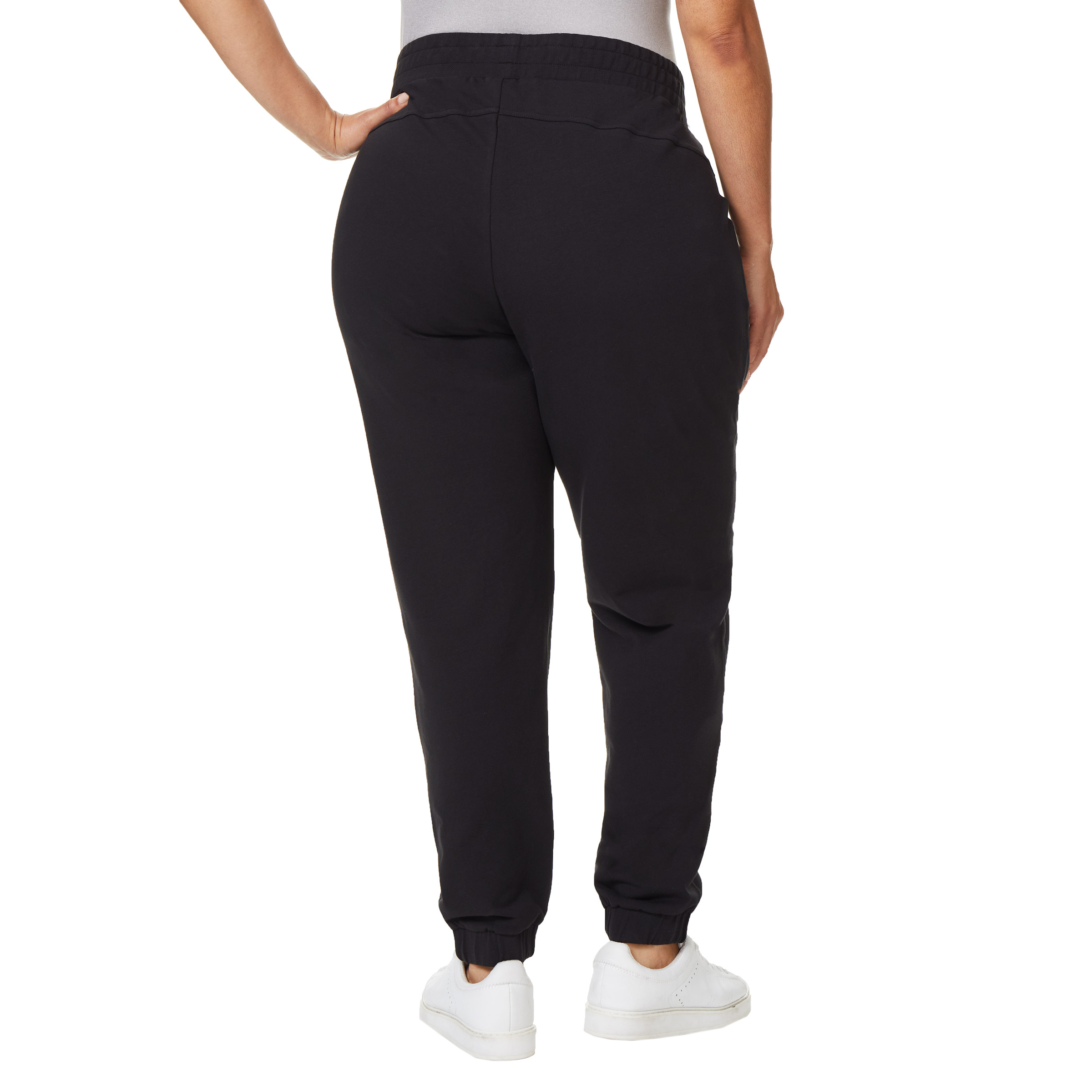 Enlarge Product Preview 4