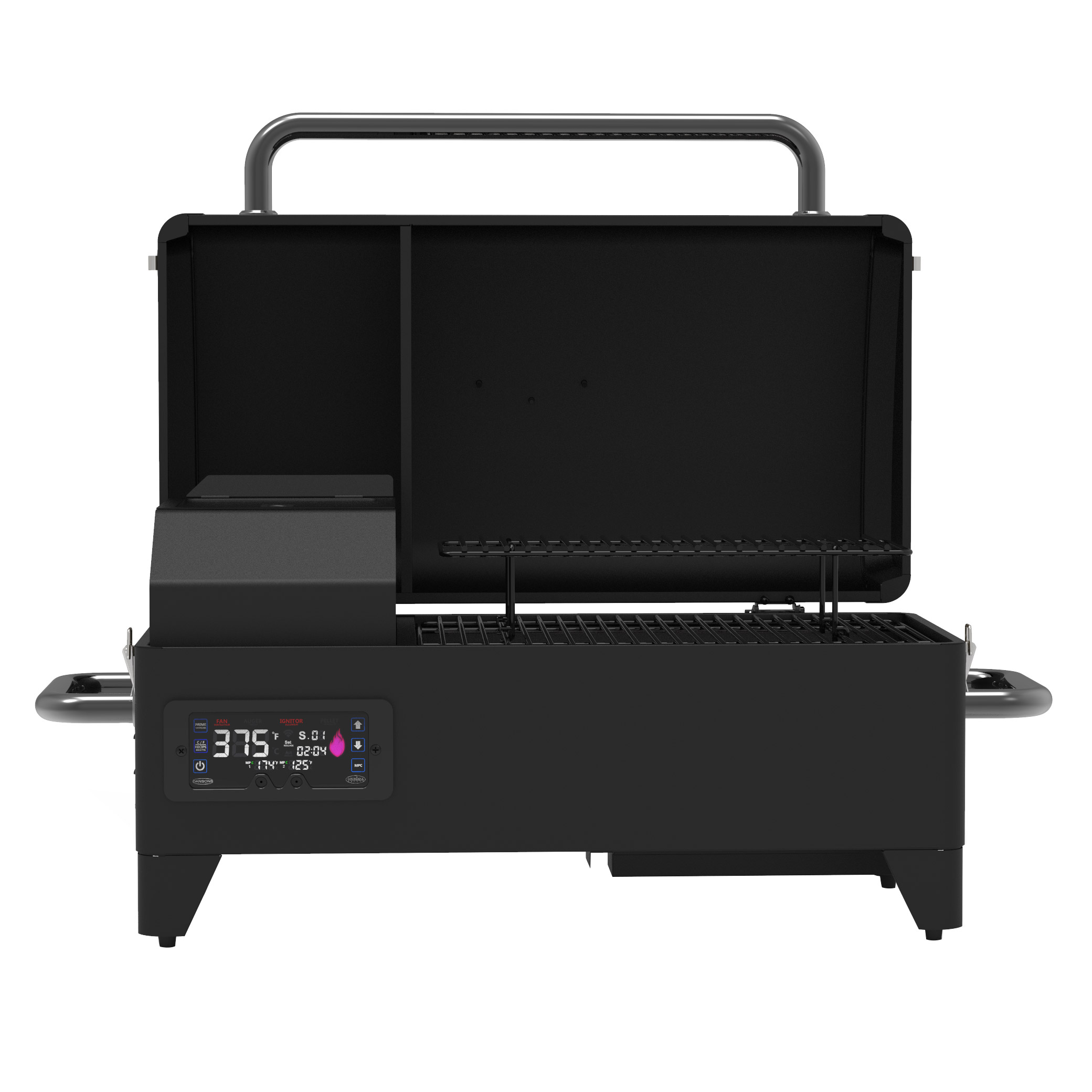 Enlarge Product Preview 4