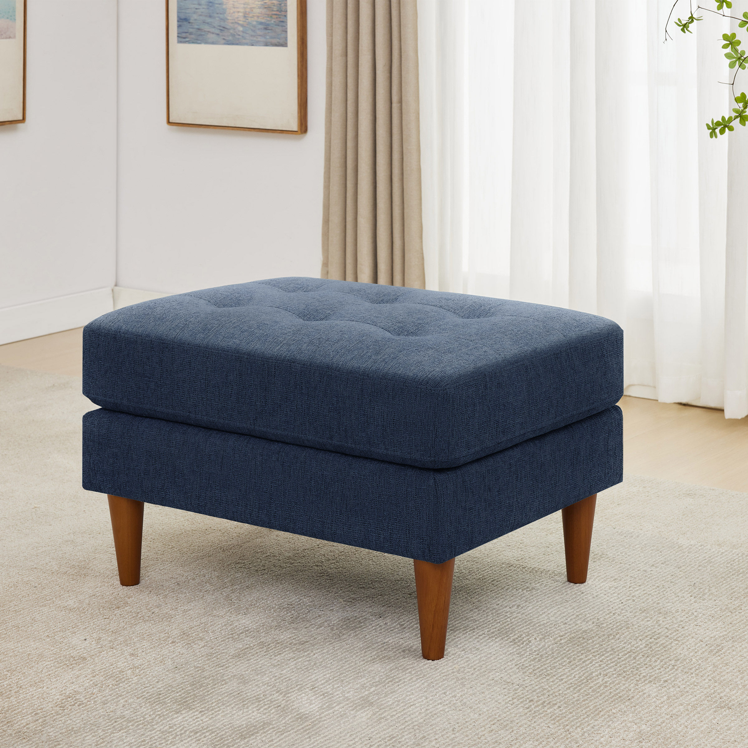 Enlarge Product Preview 3