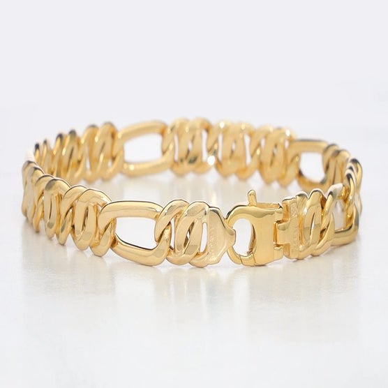 Play Product Video 1