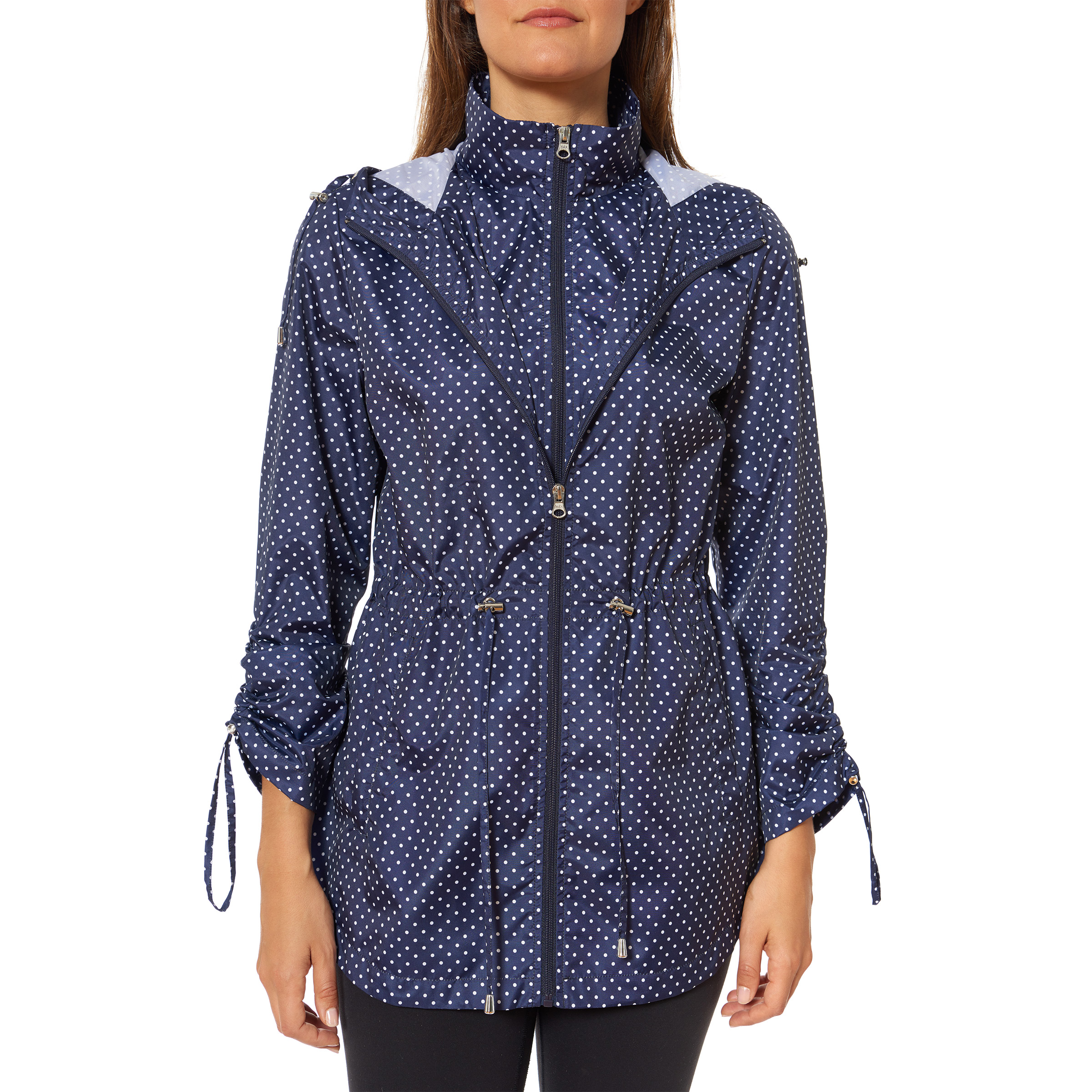 Enlarge Product Preview 2