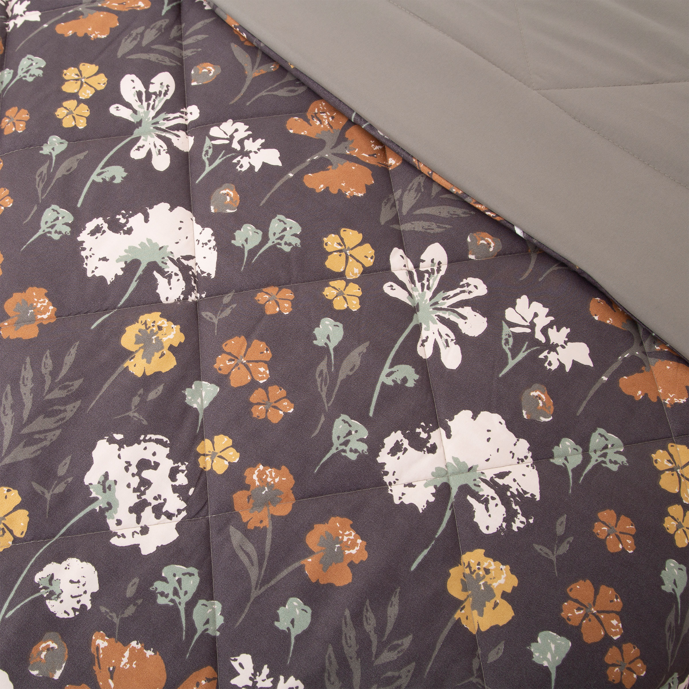 Enlarge Product Preview 3