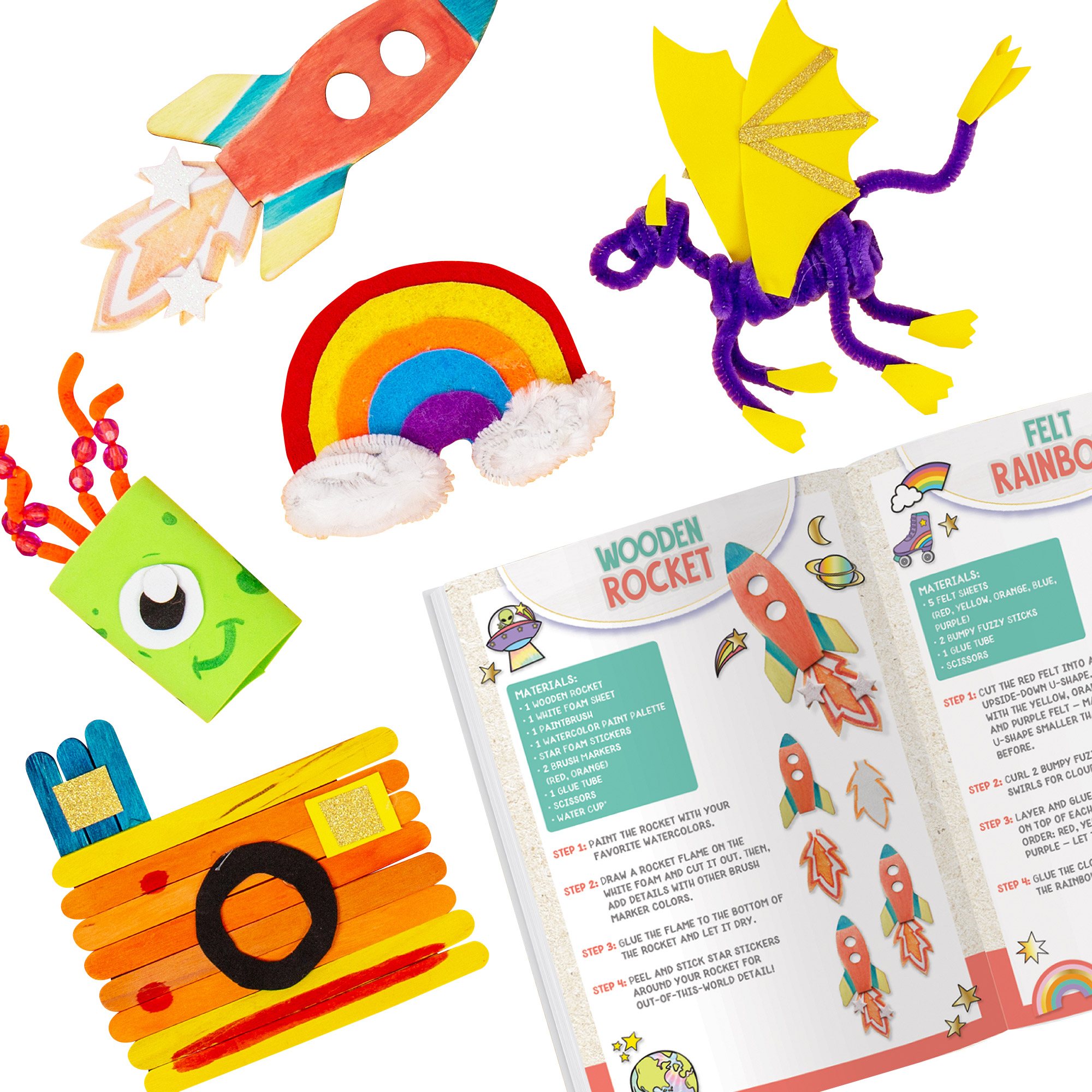 Enlarge Product Preview 5