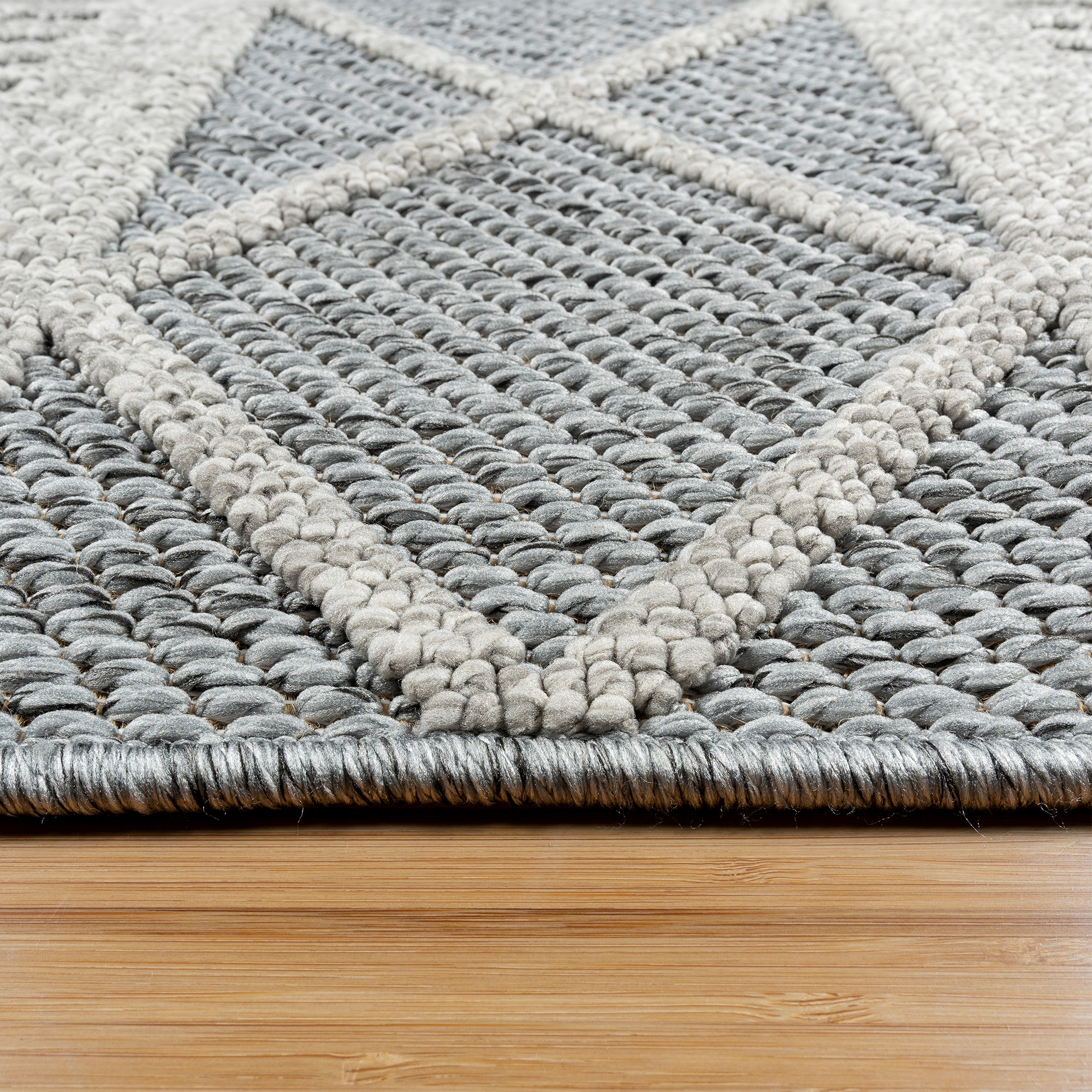 Enlarge Product Preview 3