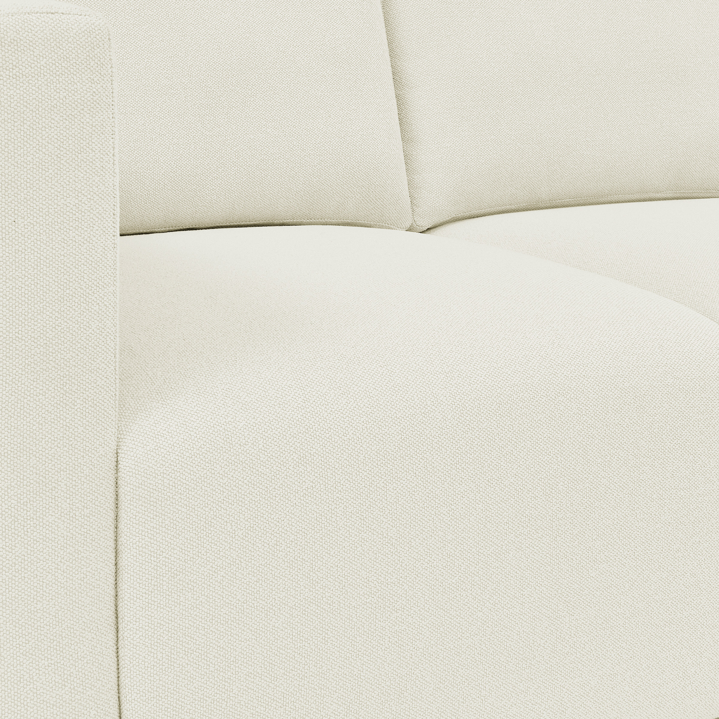 Enlarge Product Preview 9