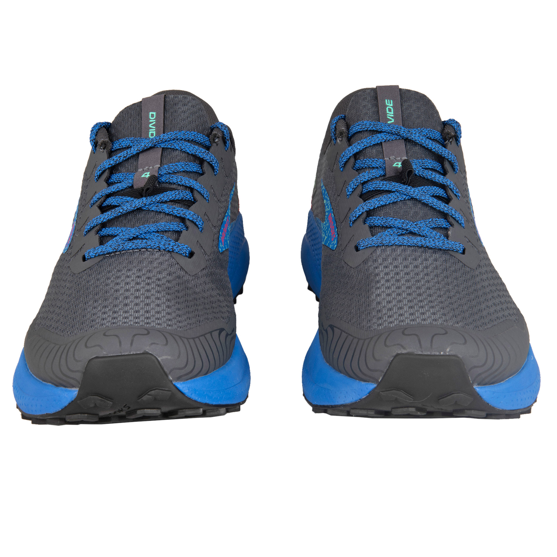 Enlarge Product Preview 4