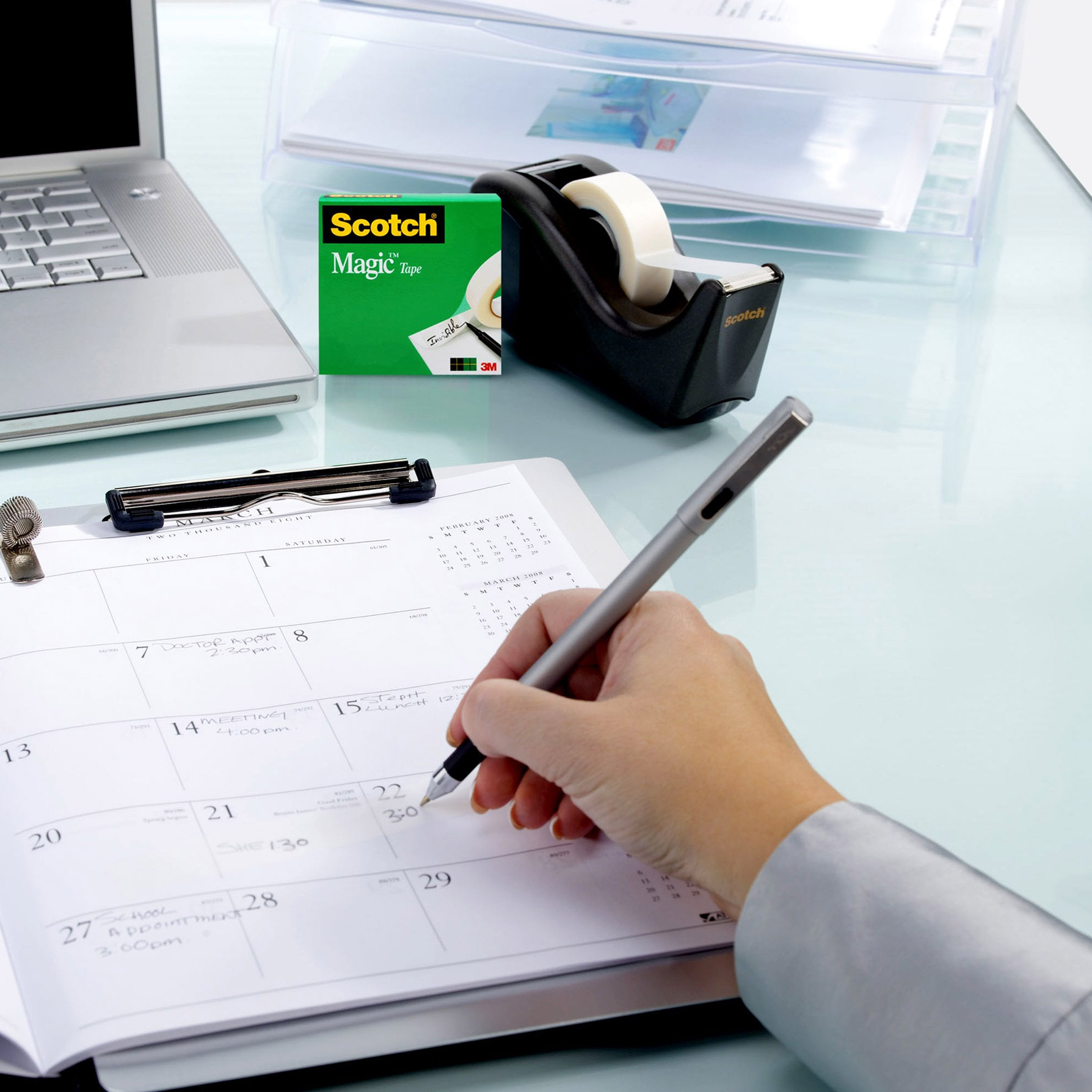 Enlarge Product Preview 3