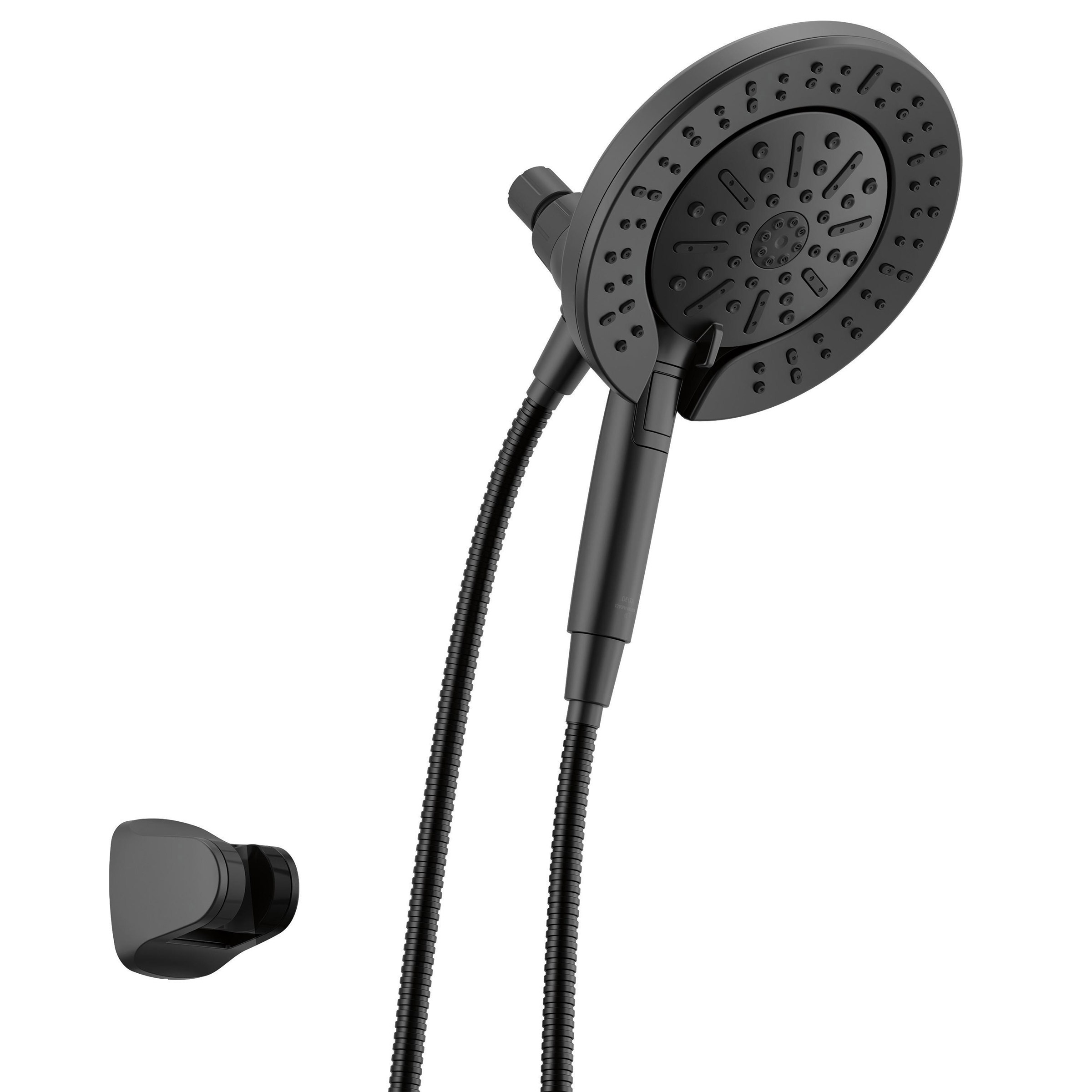 Delta 6-setting In2ition Hand Shower With ProClean