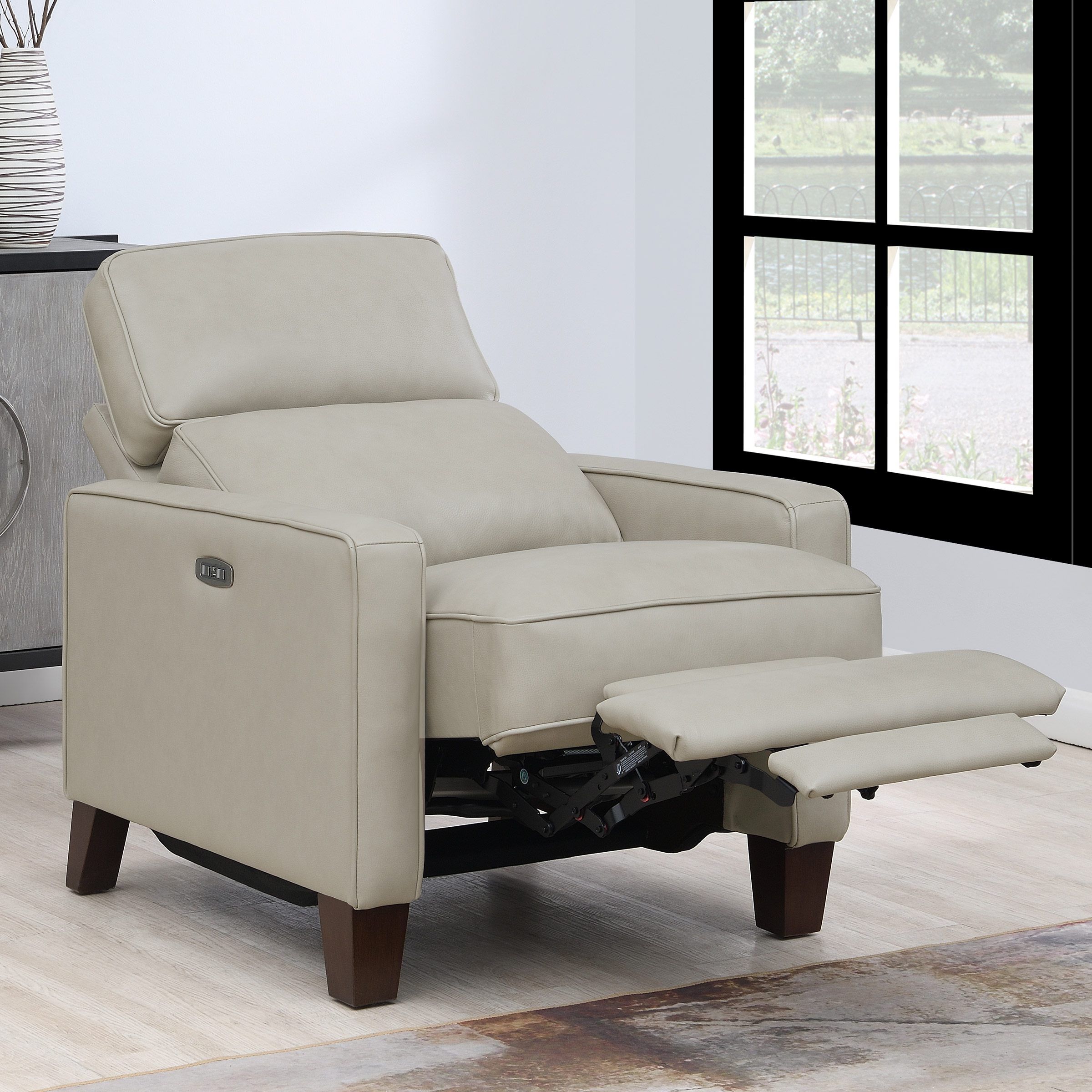 Enlarge Product Preview 3