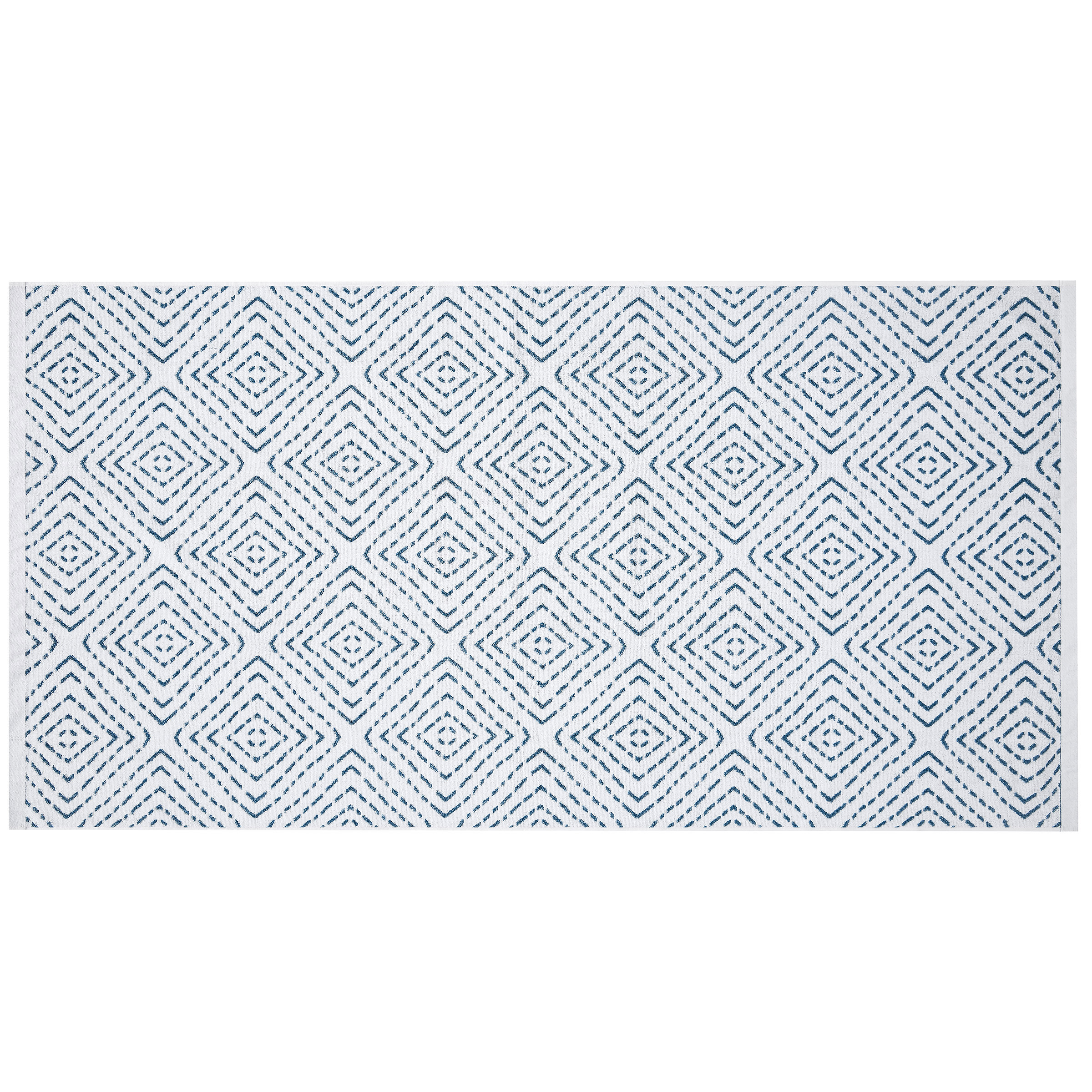 Enlarge Product Preview 4