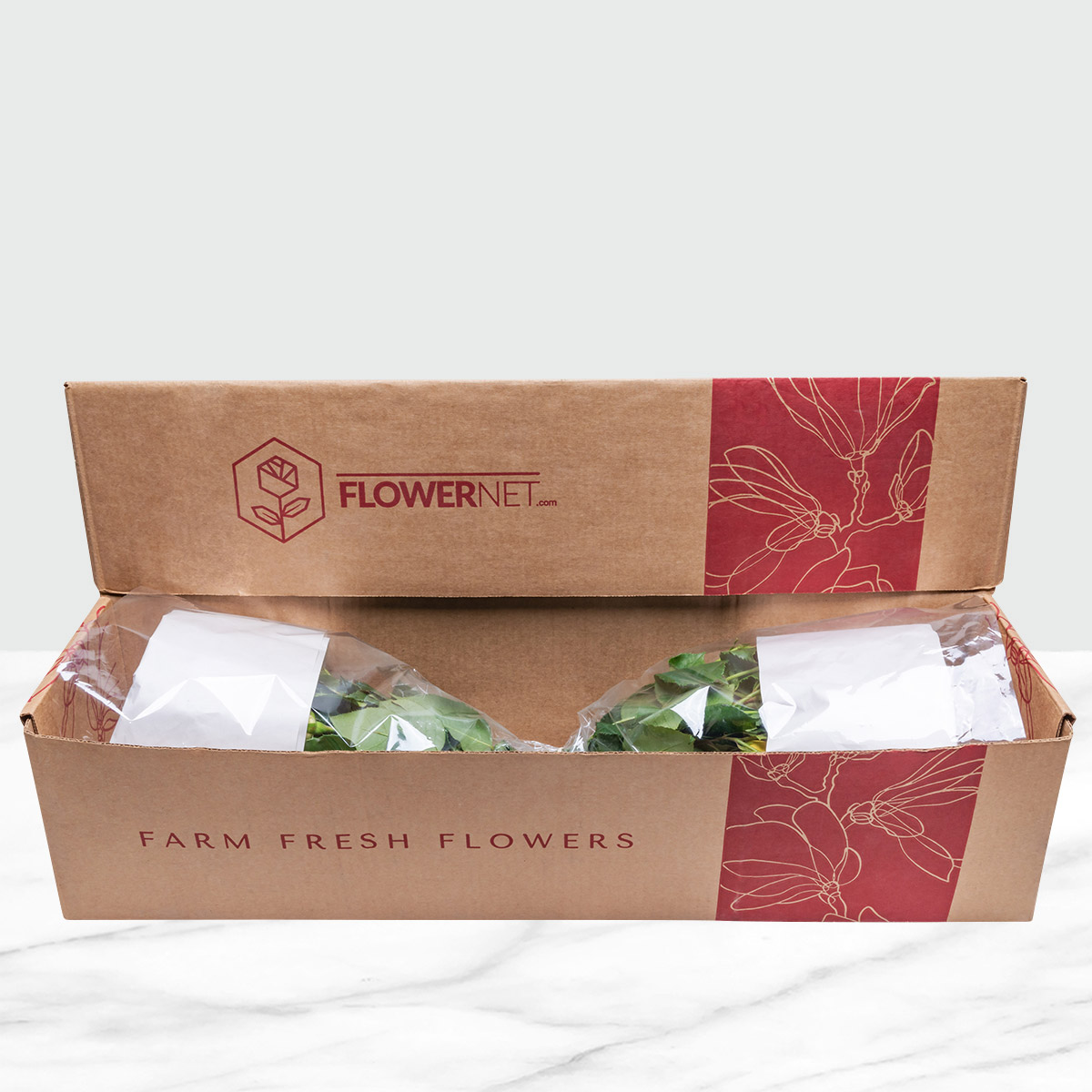 Enlarge Product Preview 4 Successfully Enriched by automation Job.