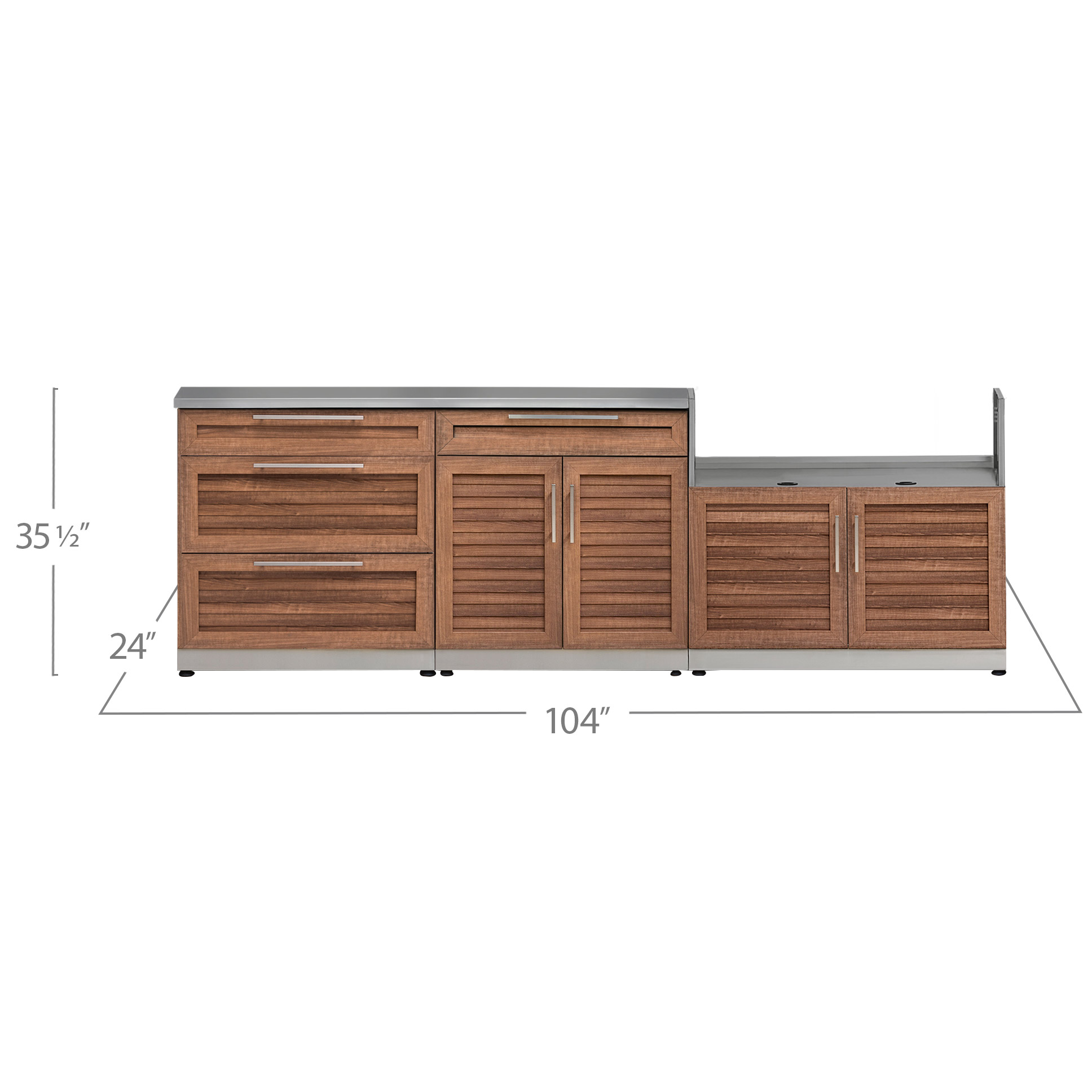 Enlarge Product Preview 3