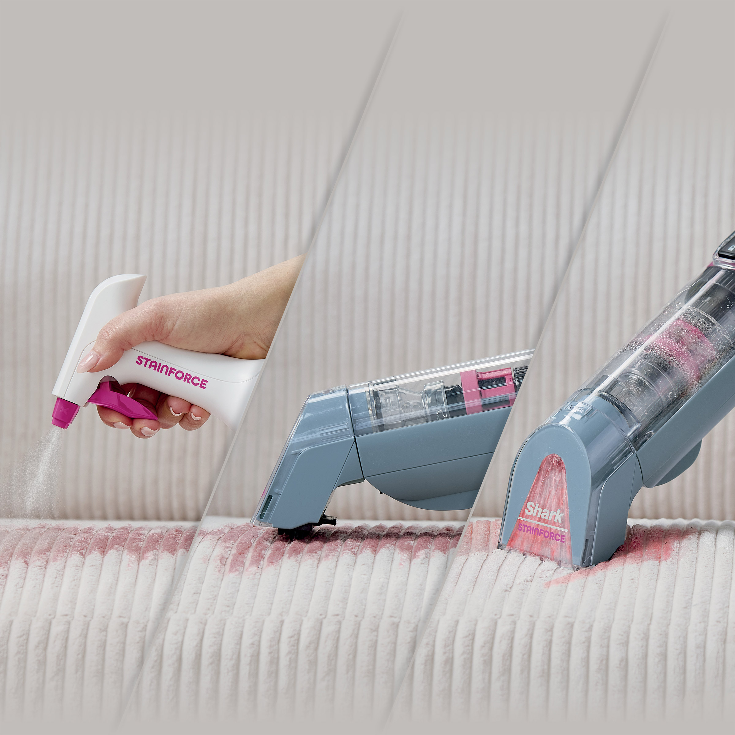 Enlarge Product Preview 8 Successfully Enriched by automation Job.