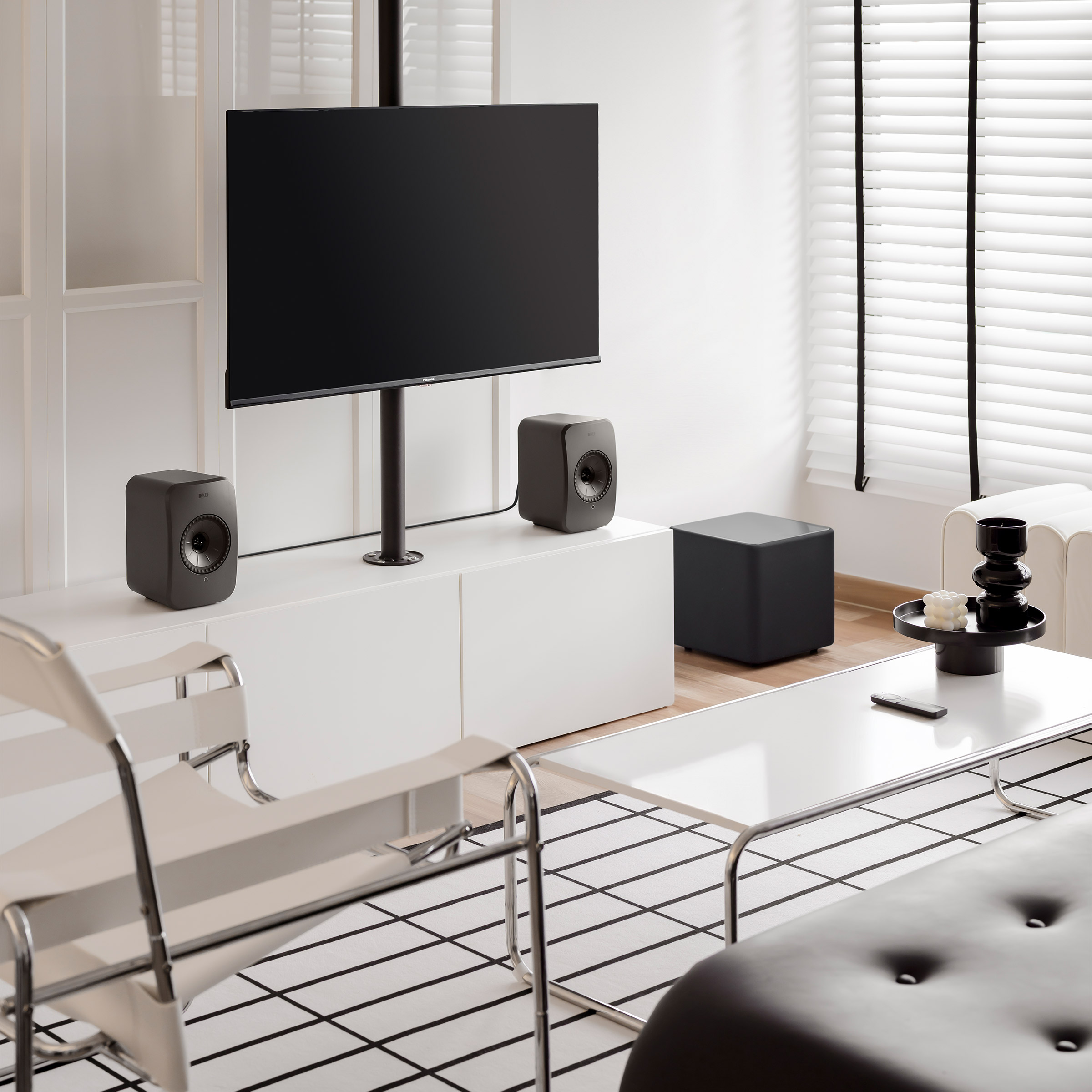 Enlarge Product Preview 7 Successfully Enriched by automation Job.