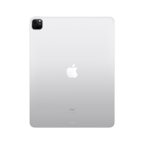 Apple iPad Pro 12.9 Apple iPad Pro 12.9