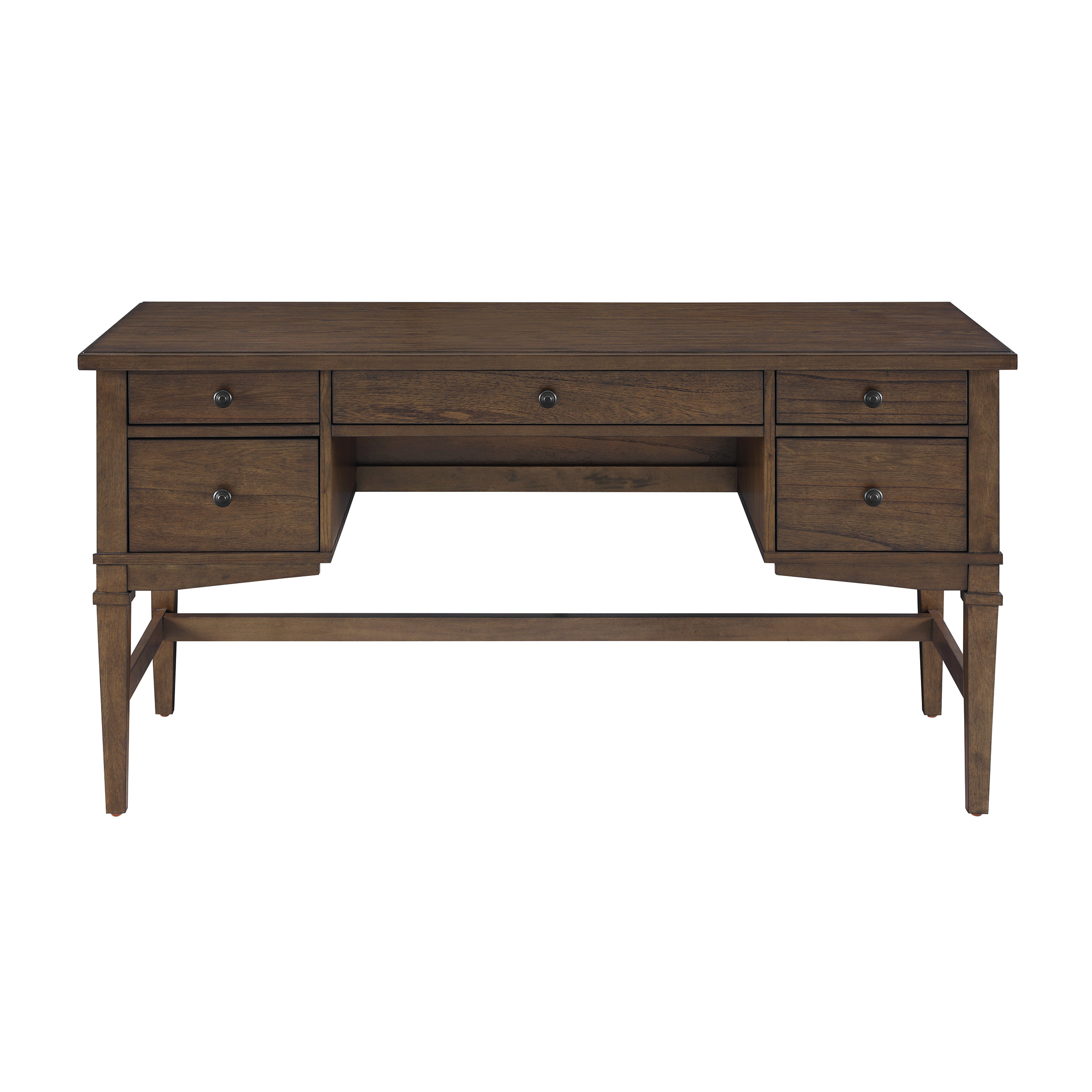 Enlarge Product Preview 7