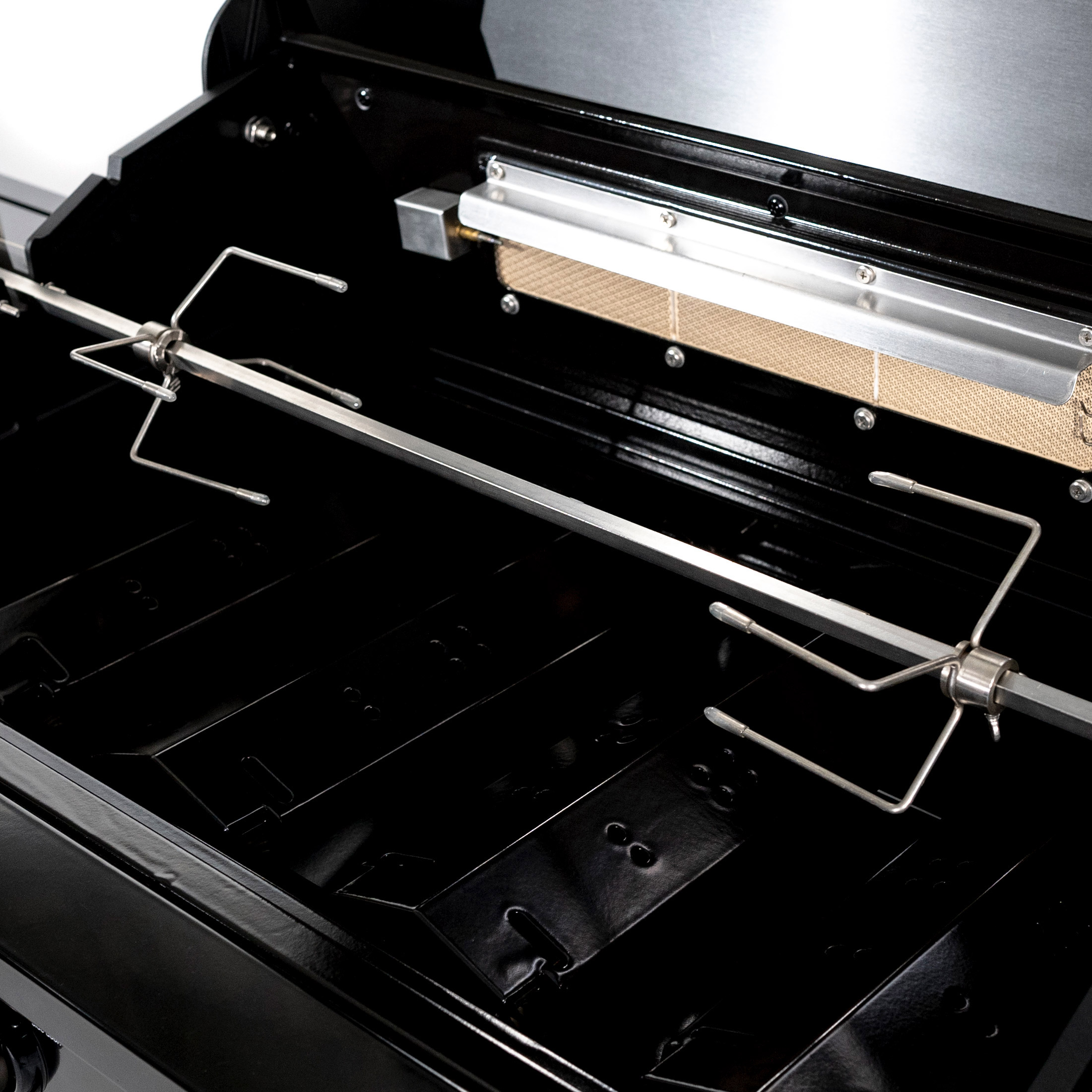 Enlarge Product Preview 6