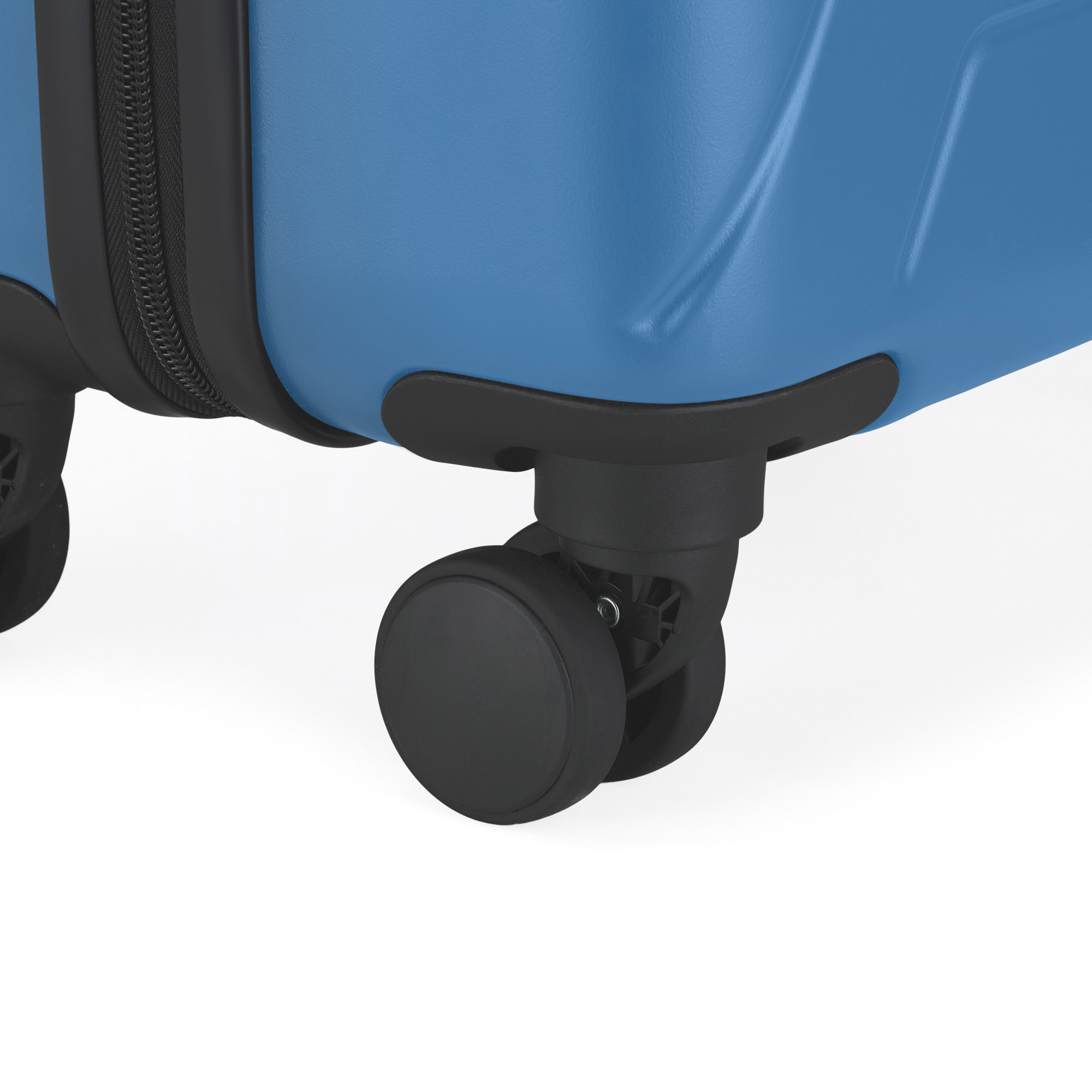 Enlarge Product Preview 4