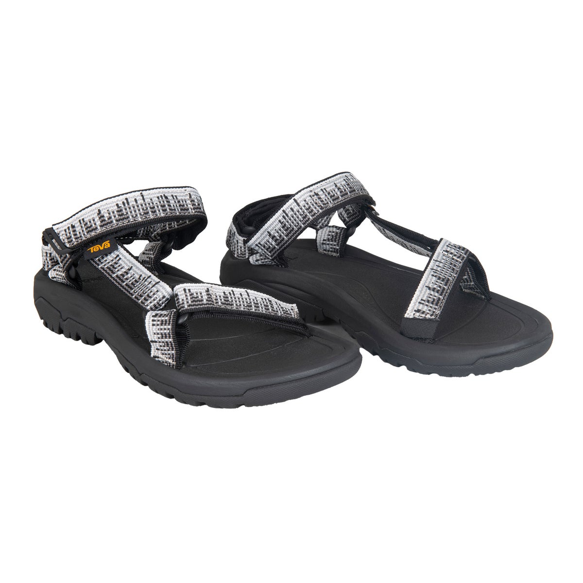 Teva Ladies' Hurricane Sandal | Costco Teva Ladies' Hurricane Sandal | Costco