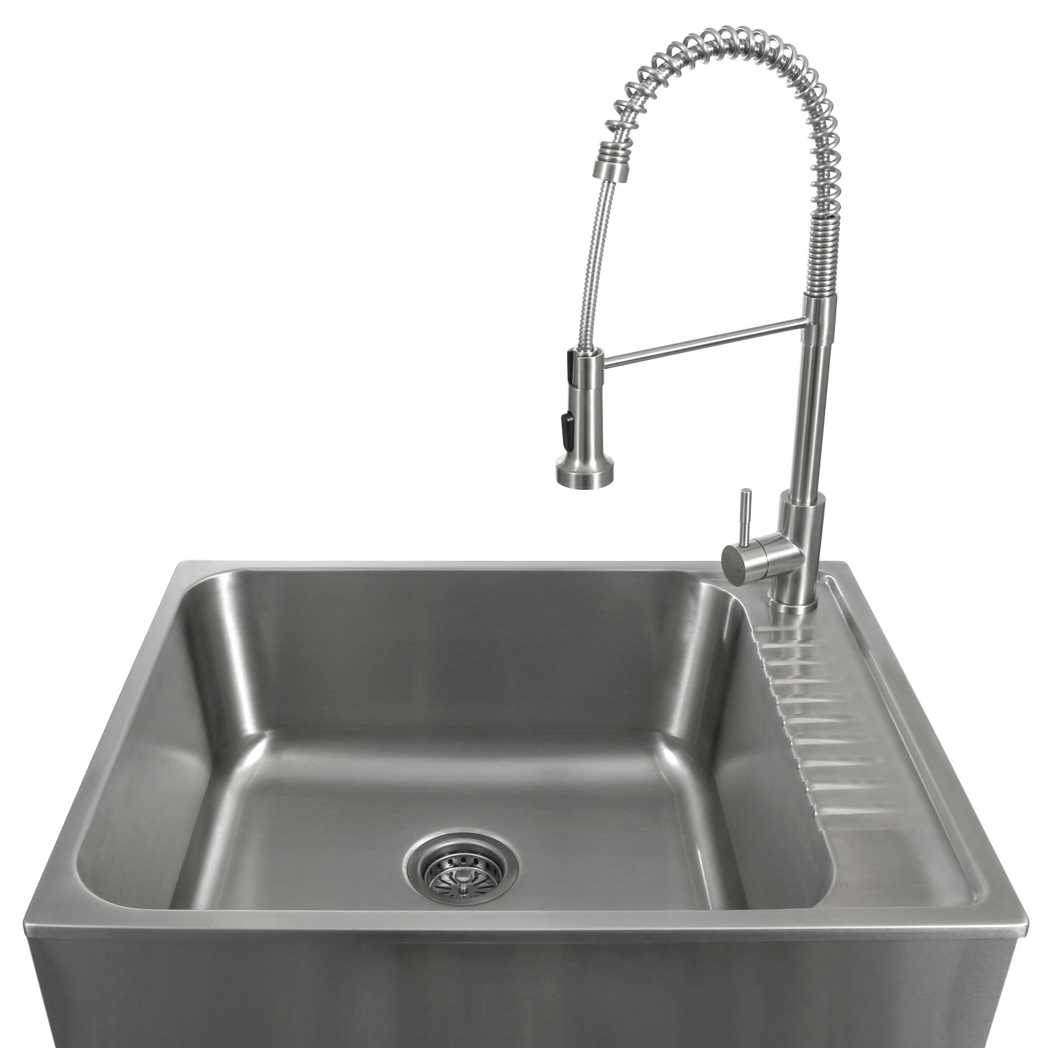 Enlarge Product Preview 8