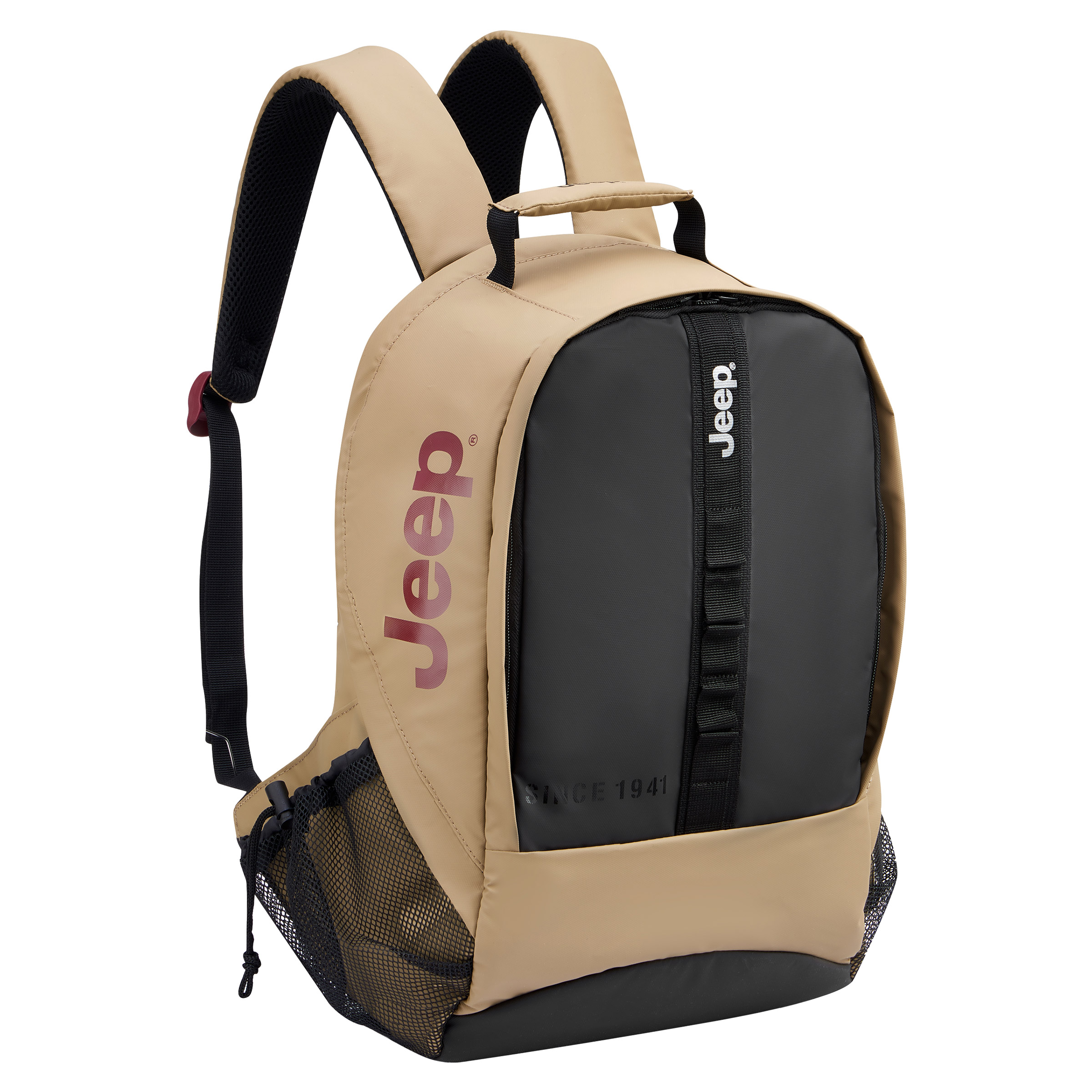 Enlarge Product Preview 3 Successfully Enriched by automation Job.