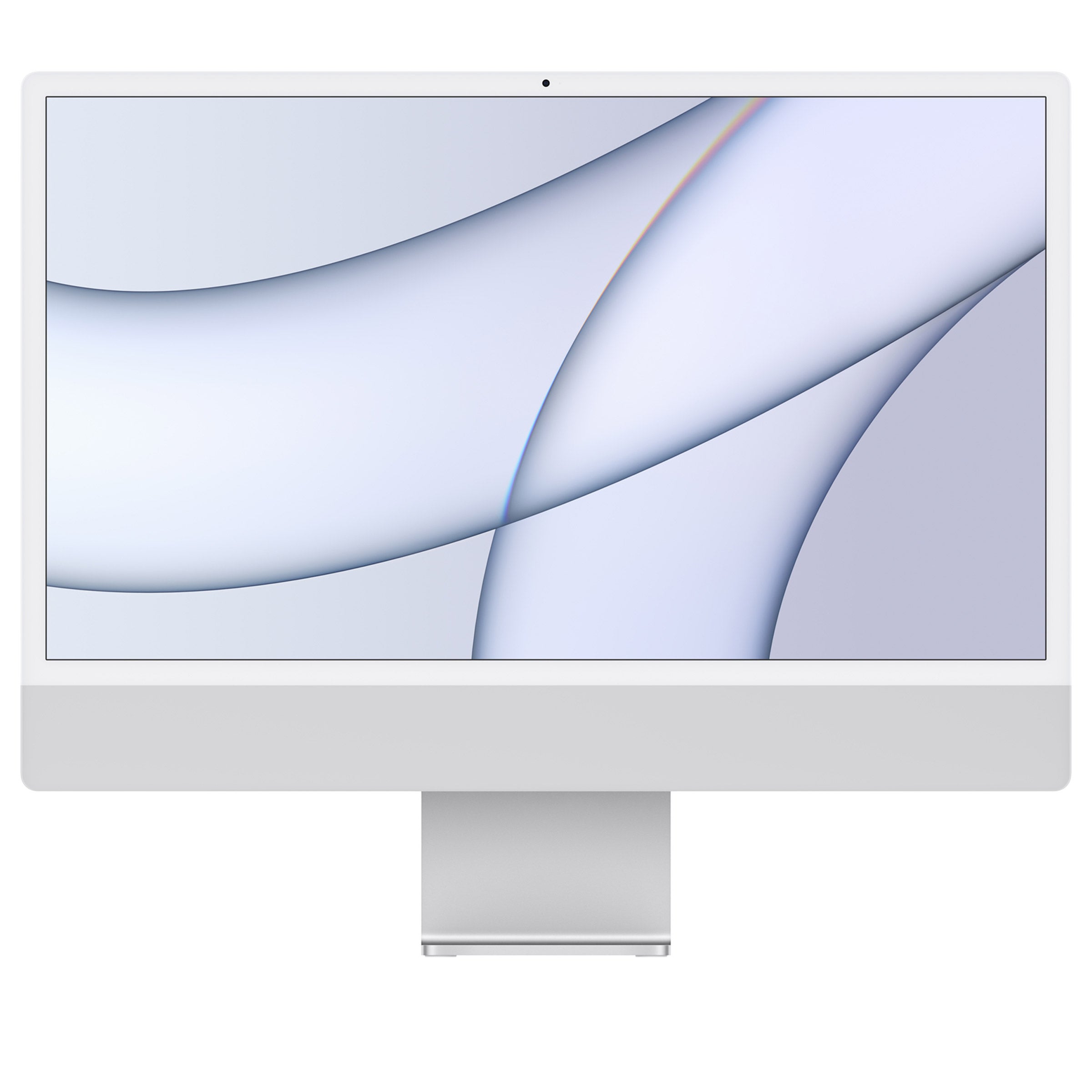 iMac 24