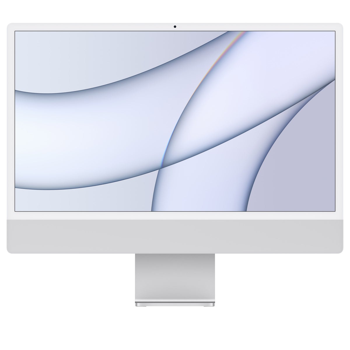 iMac 24 iMac 24