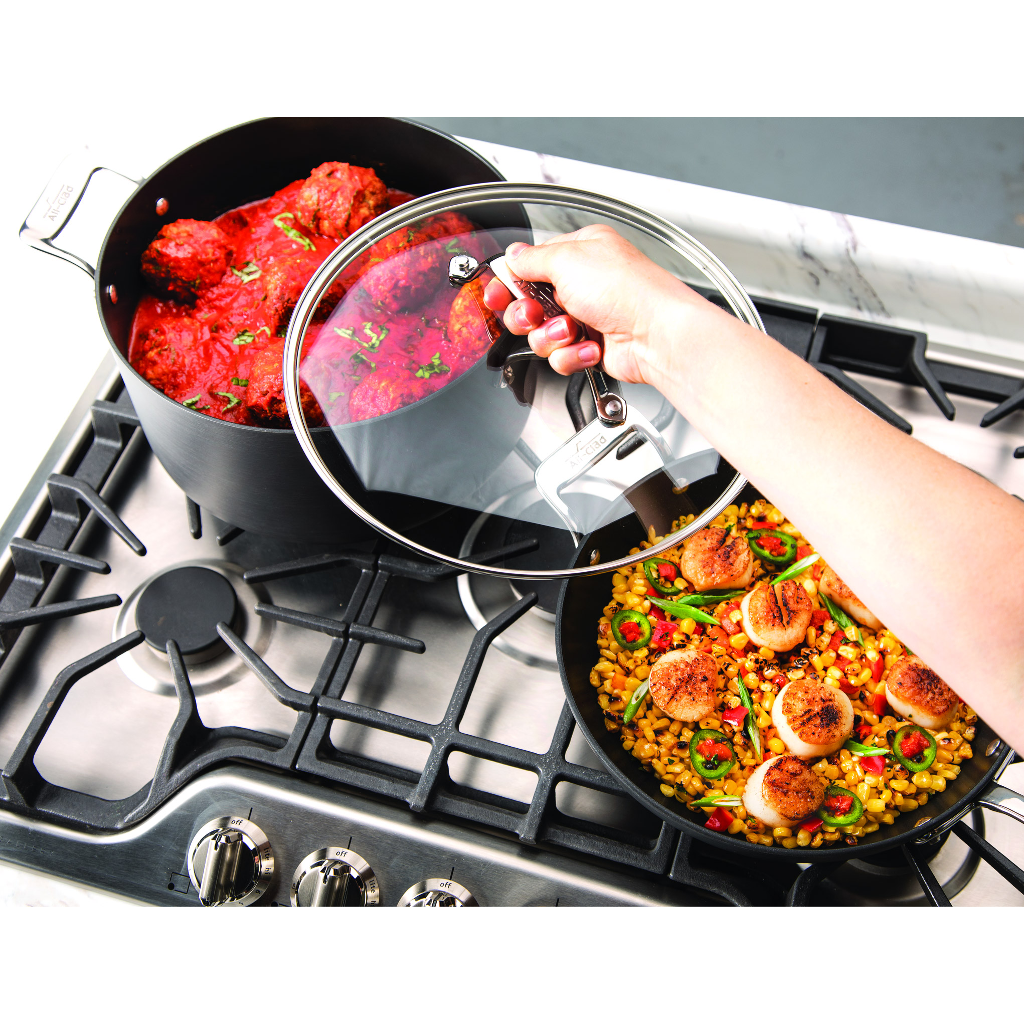 Enlarge Product Preview 6