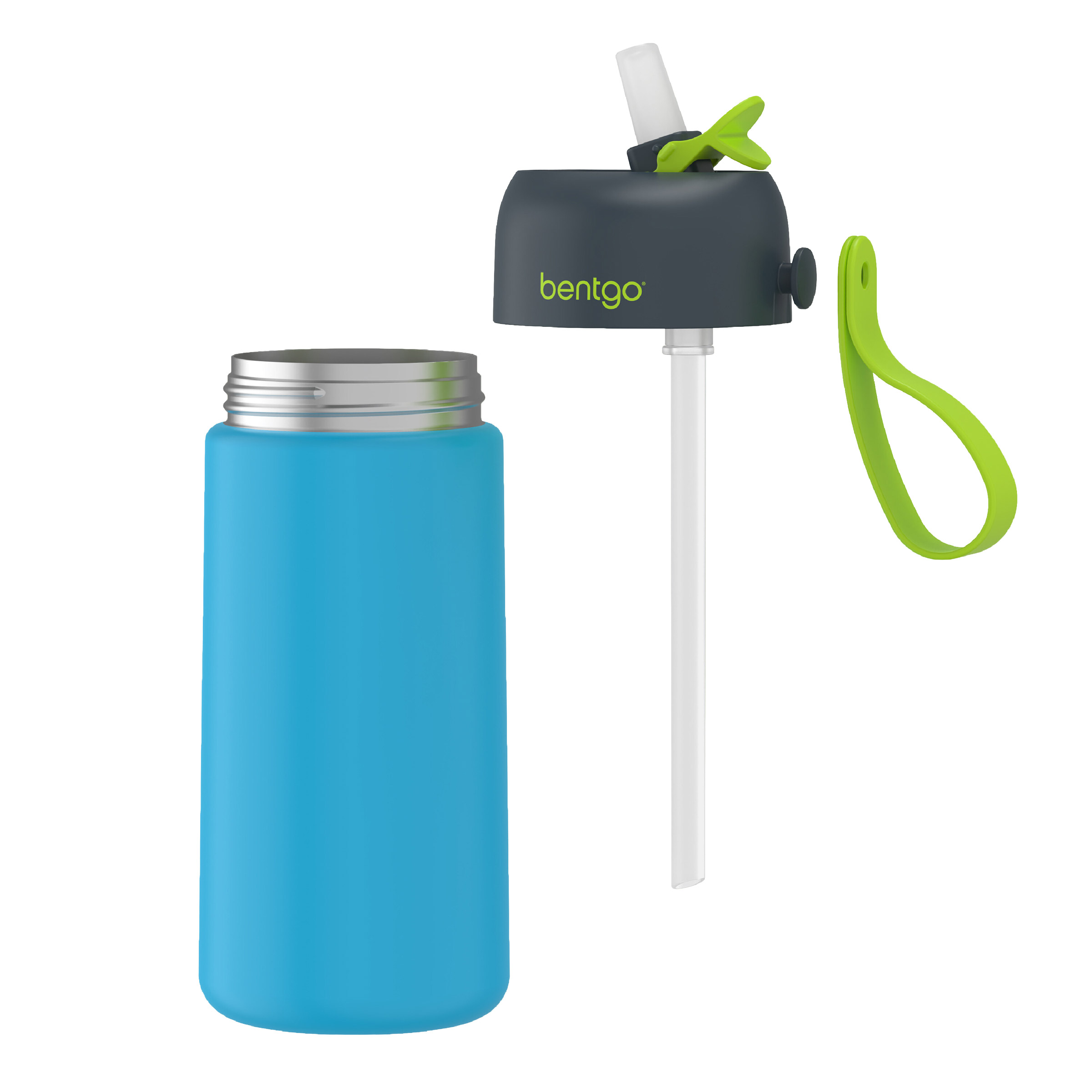 Enlarge Product Preview 3