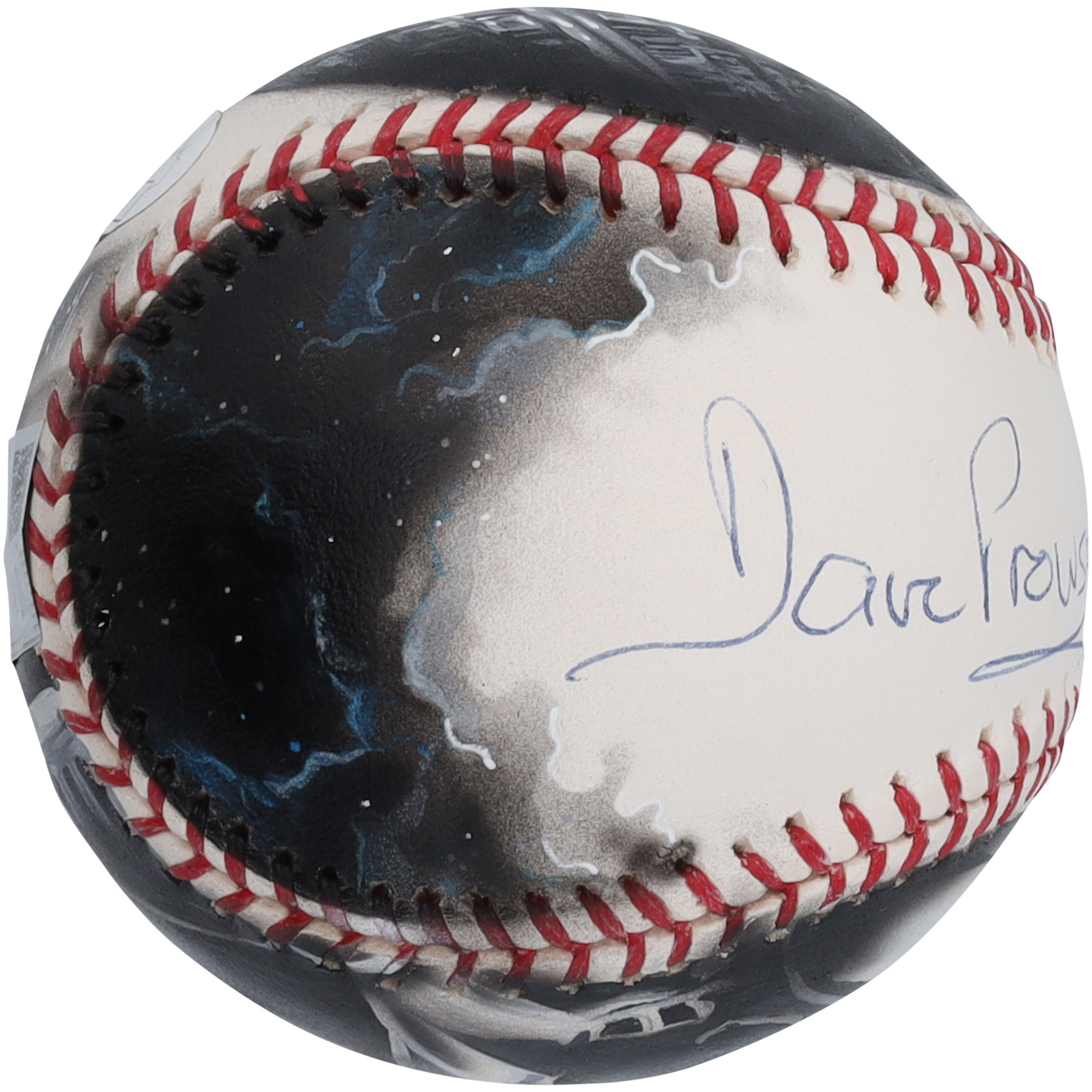 Enlarge Product Preview 3 Successfully Enriched by automation Job.