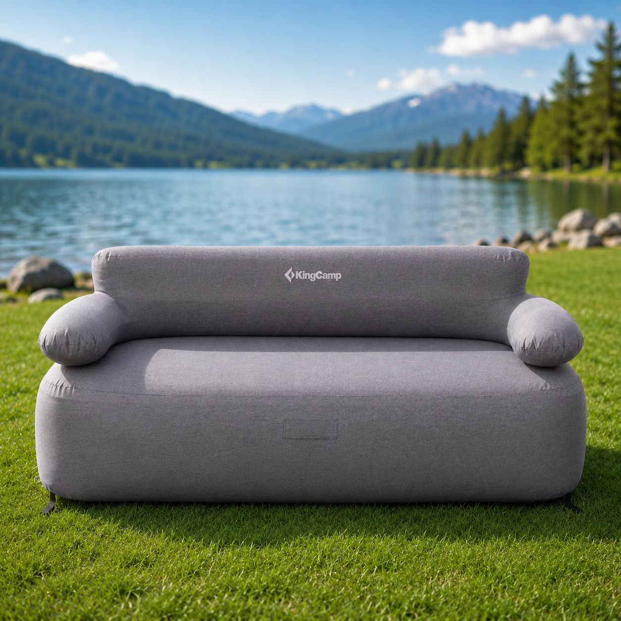 Enlarge Product Preview 3