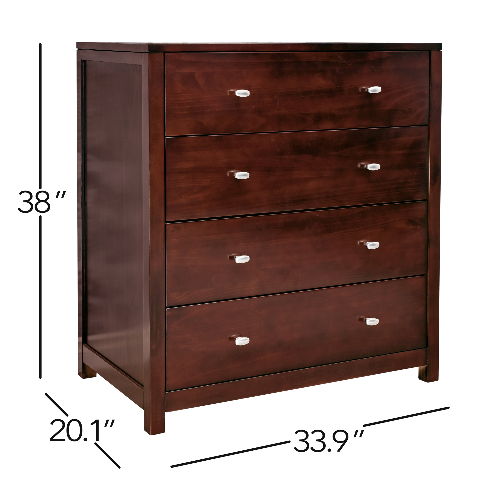 Enlarge Product Preview 8