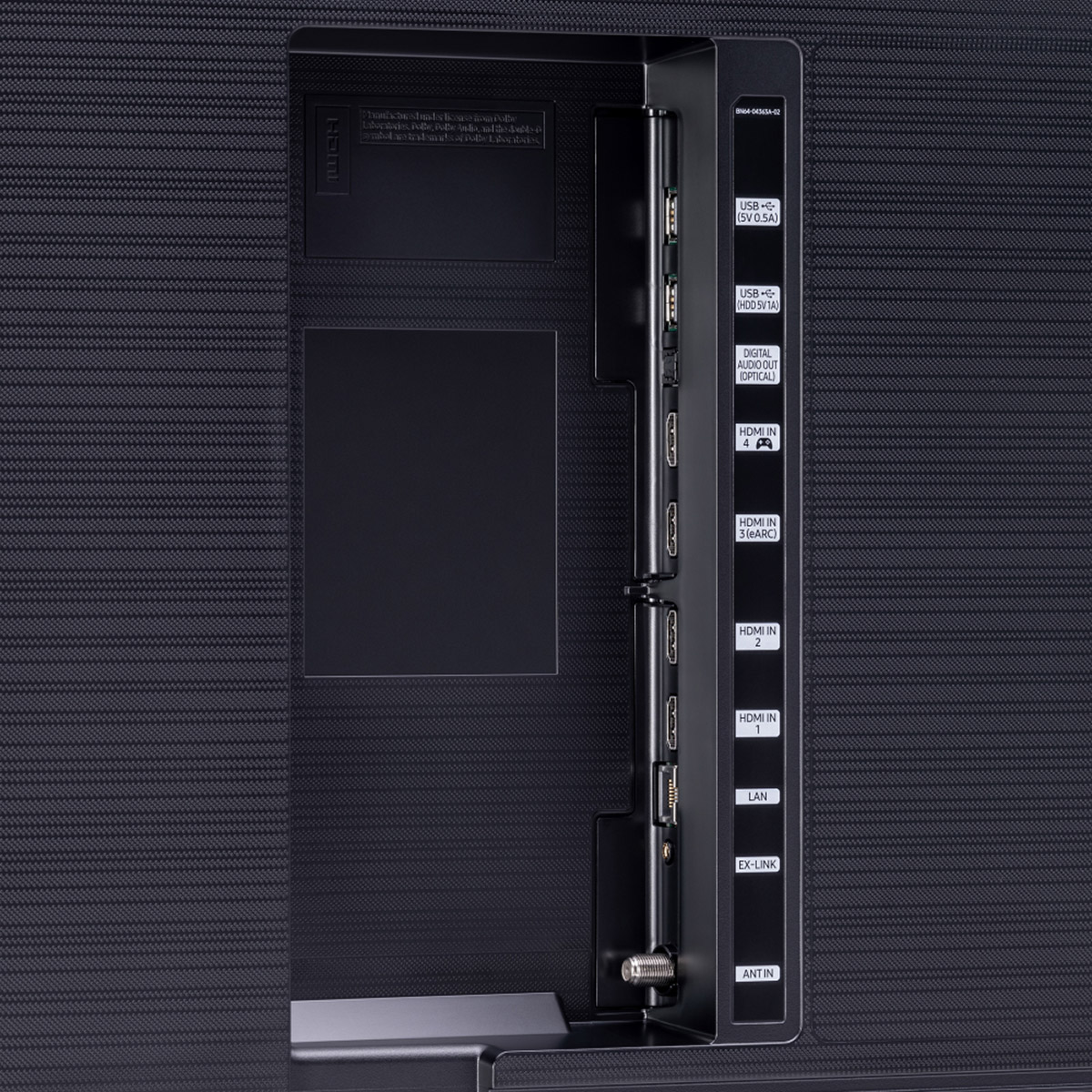 Enlarge Product Preview 6