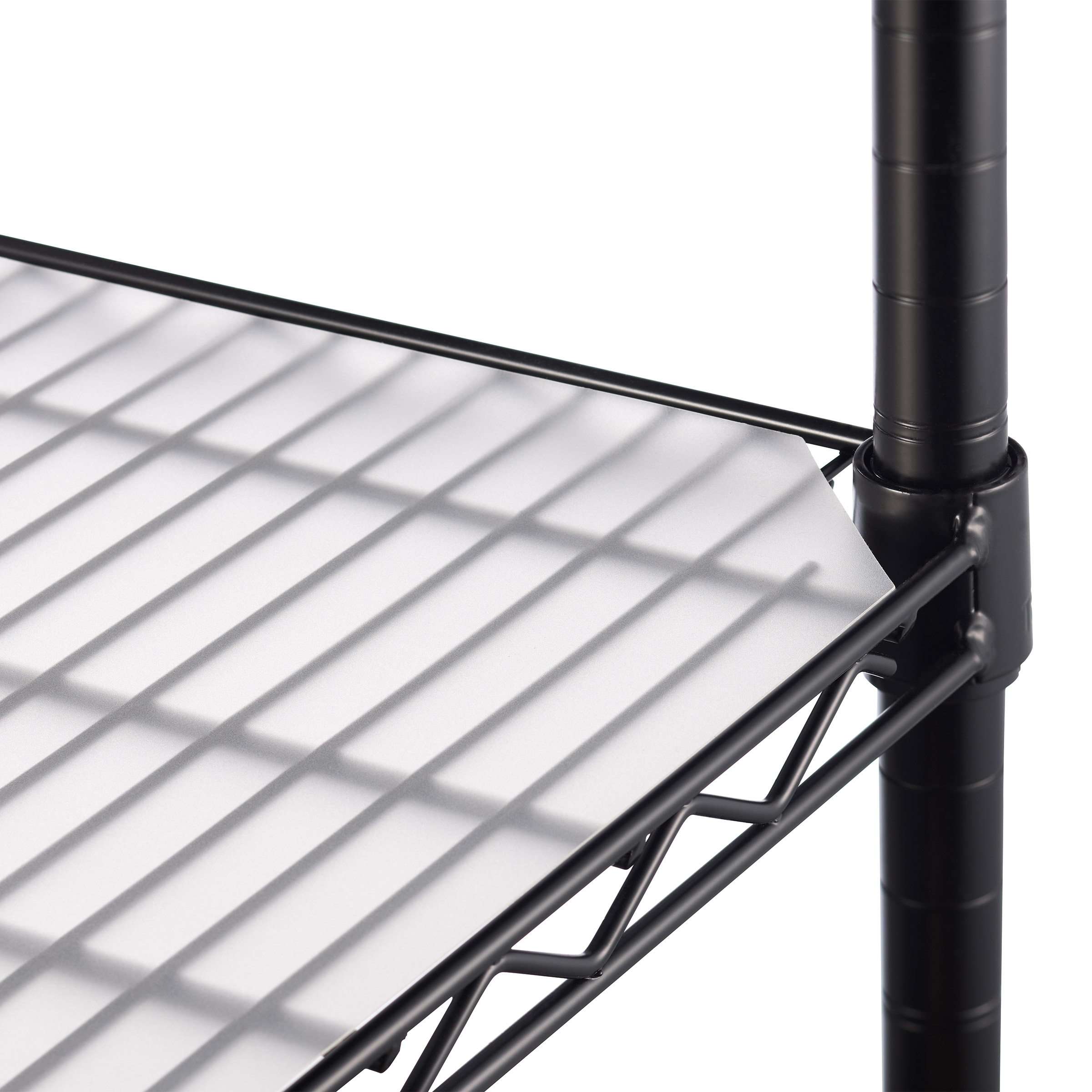 Enlarge Product Preview 5