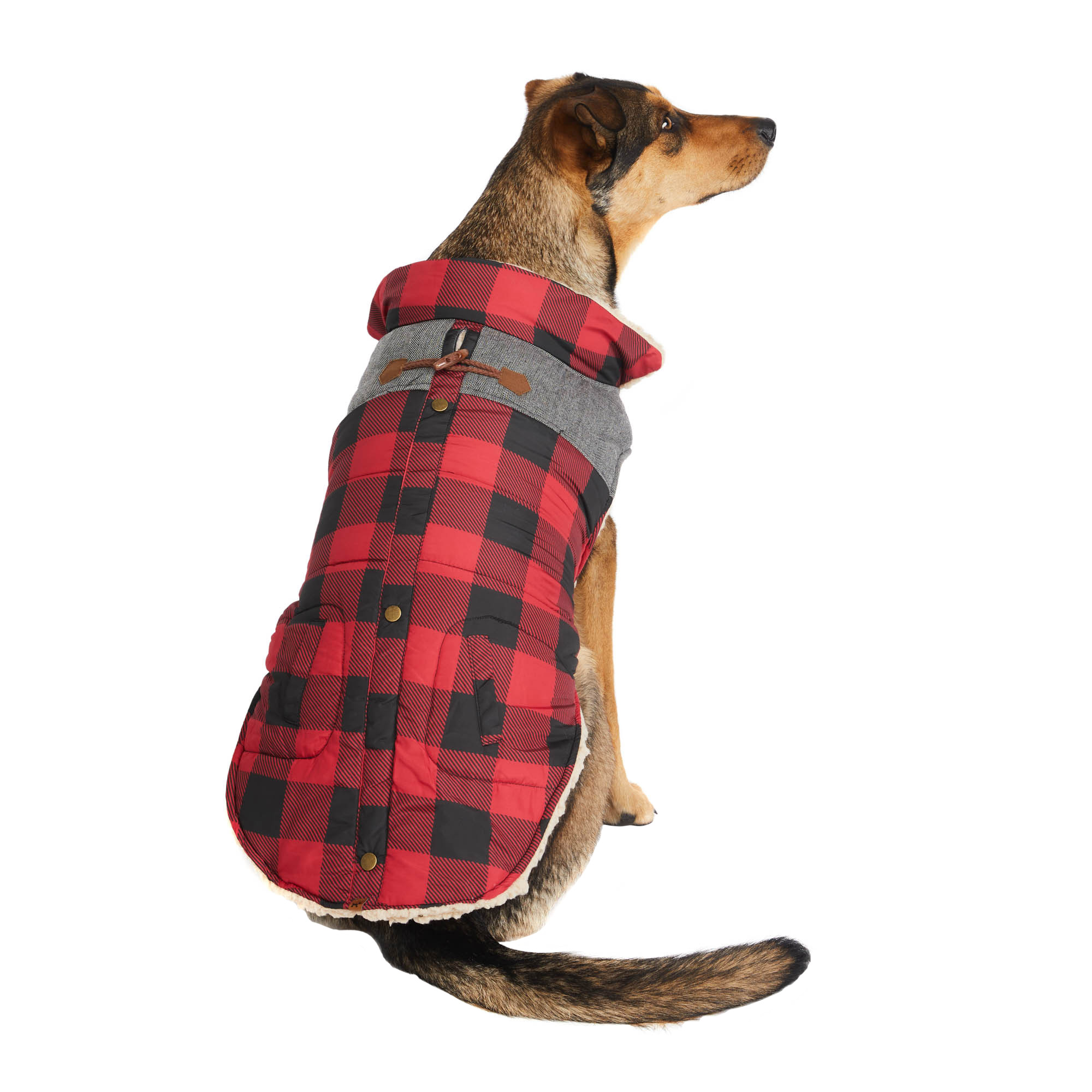 Xl Dog Apparel Eddie Bauer Dog Apparel Custom Eddie Bauer Apparel
