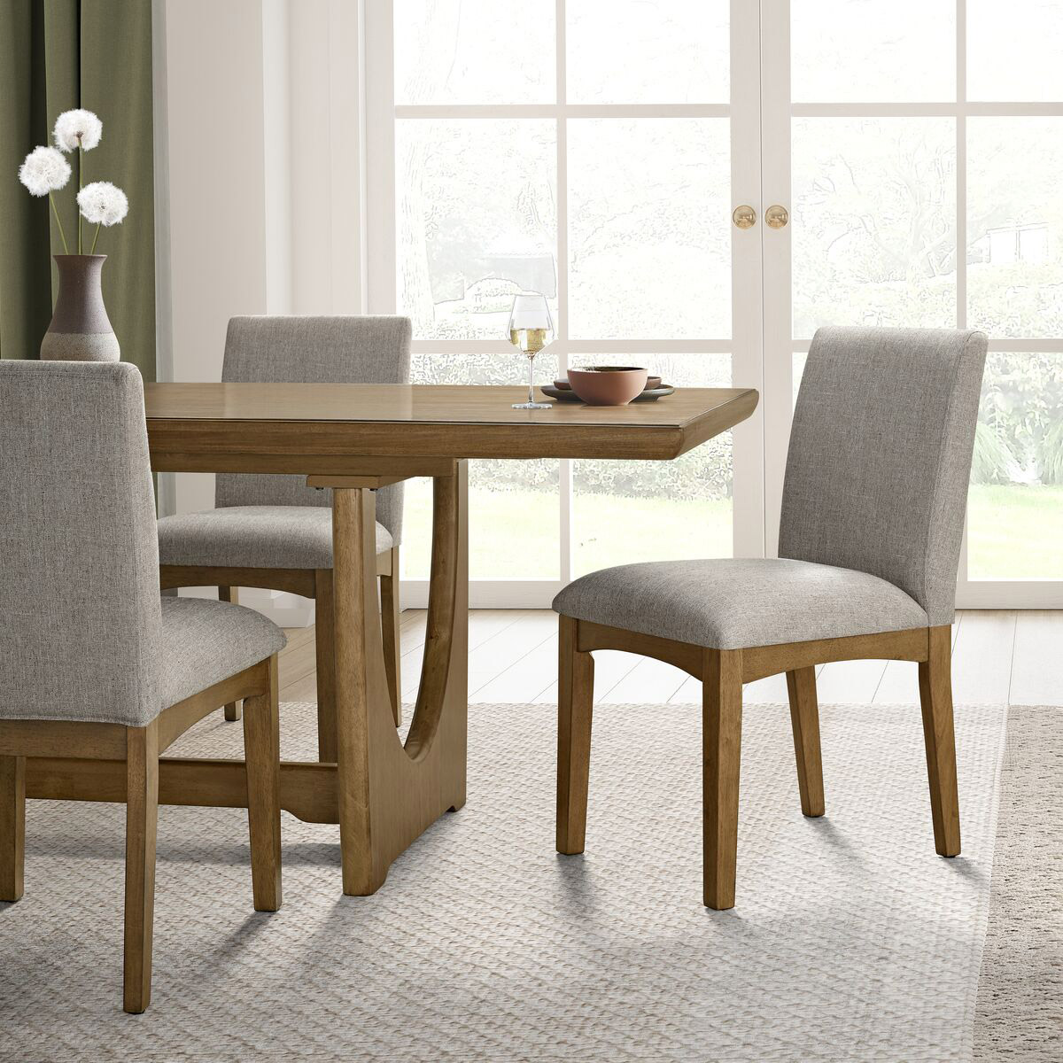 Enlarge Product Preview 3 Successfully Enriched by automation Job.