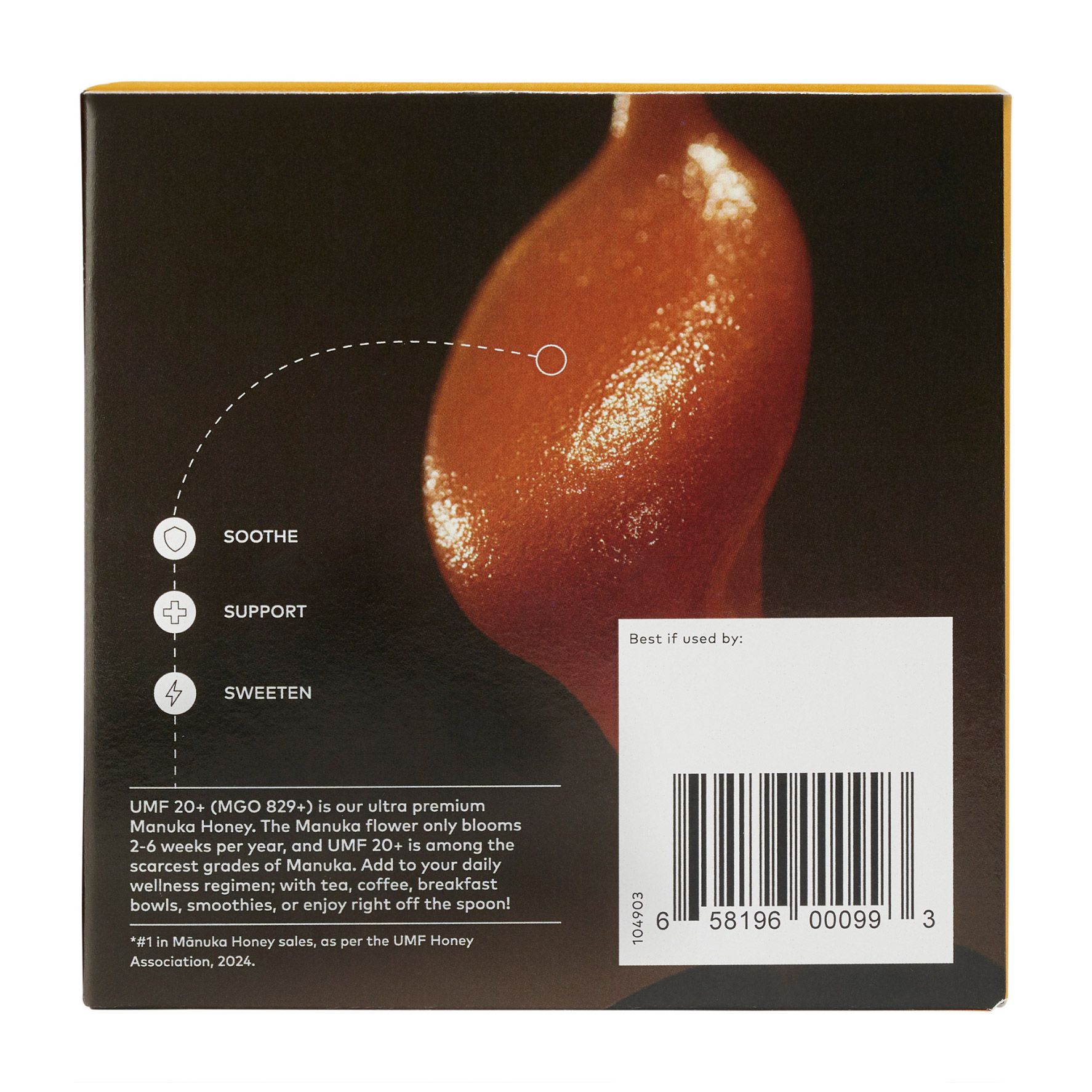 Enlarge Product Preview 5