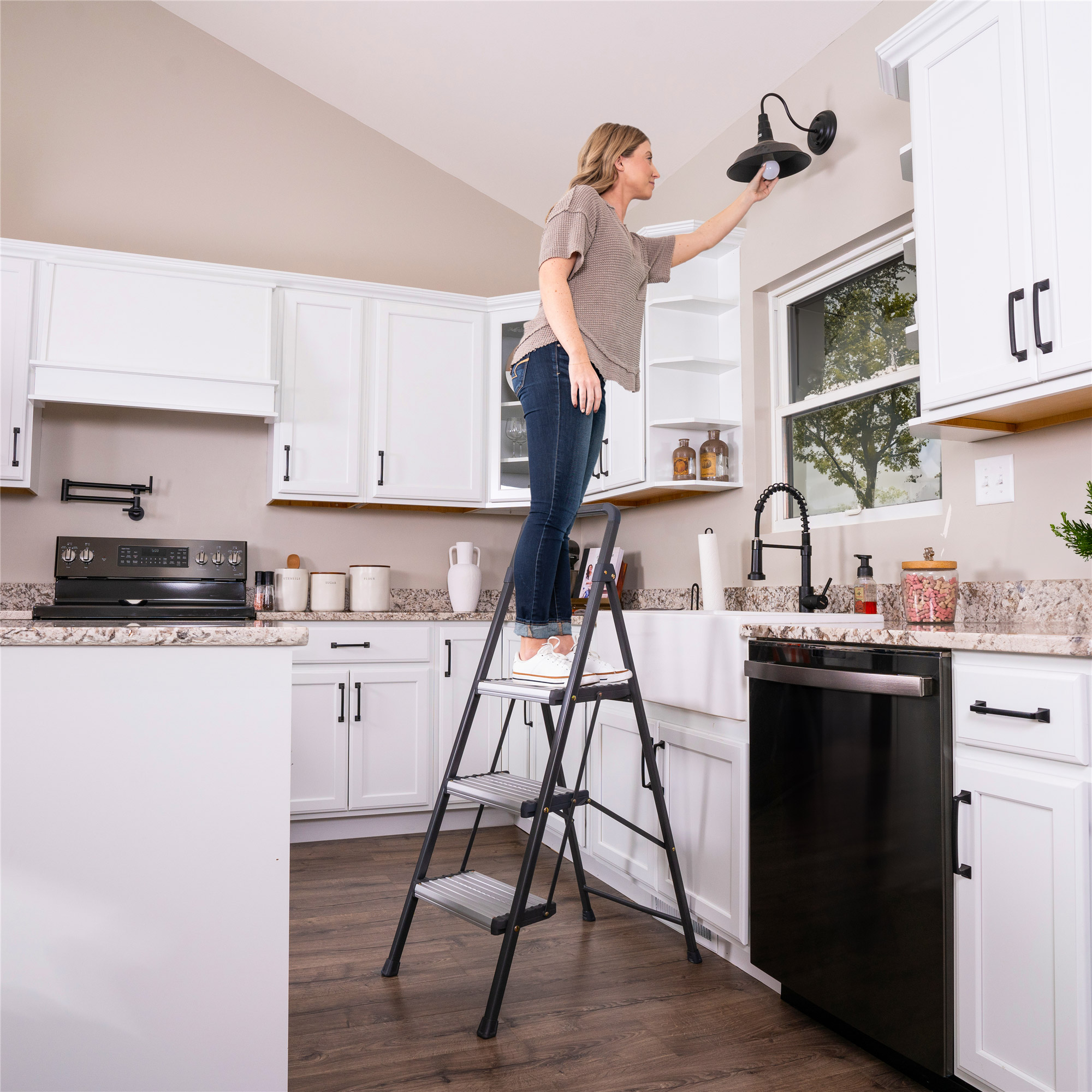 Enlarge Product Preview 6 Successfully Enriched by automation Job.